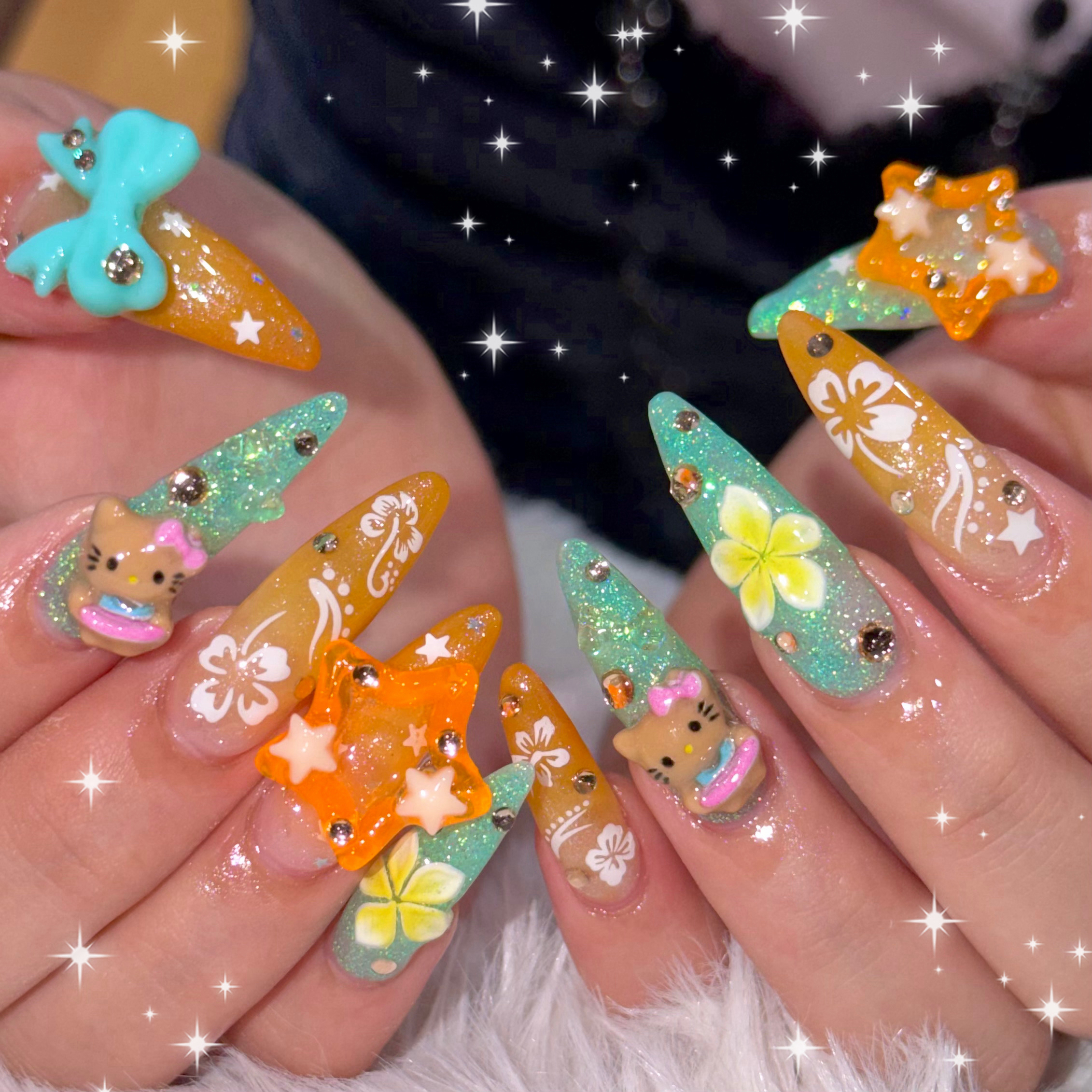 seira_Palette