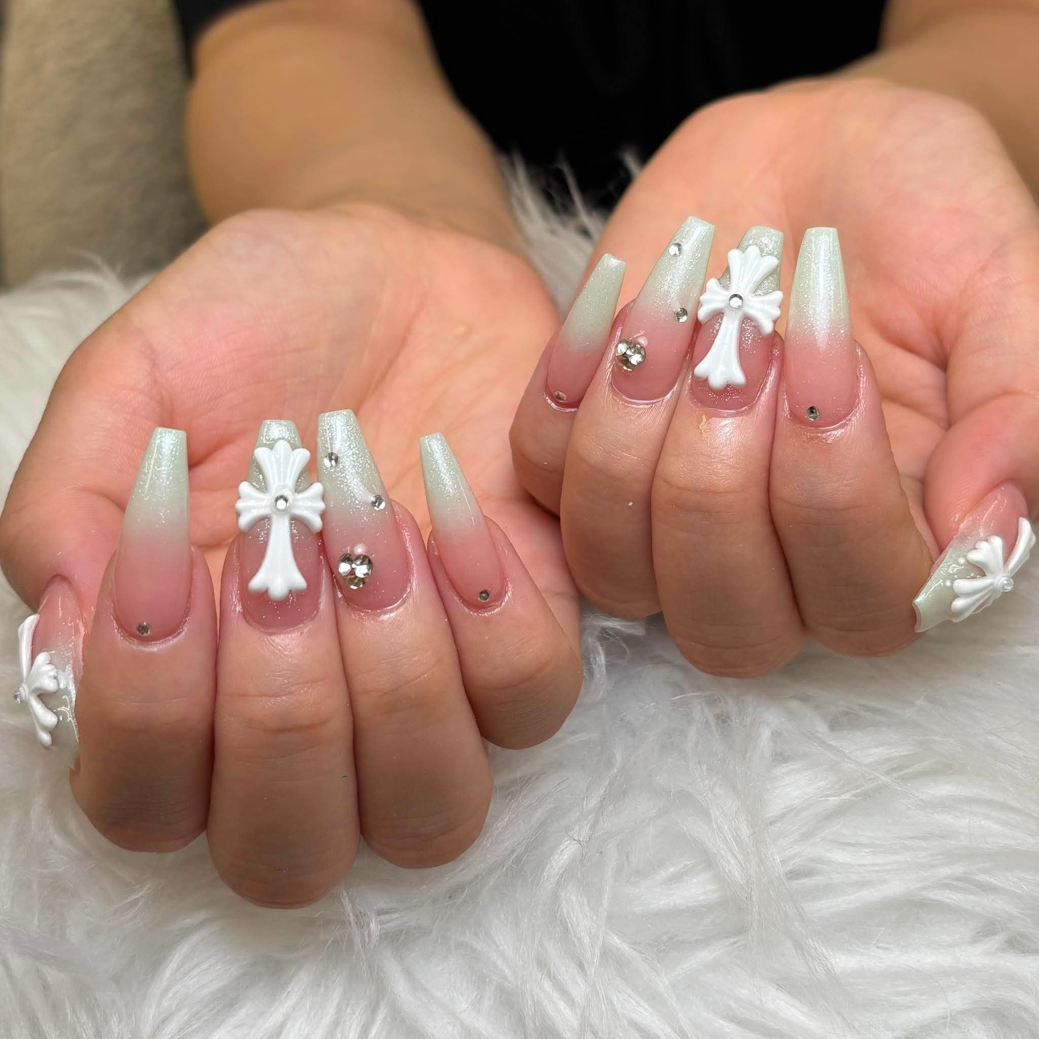 Jenn_Nail