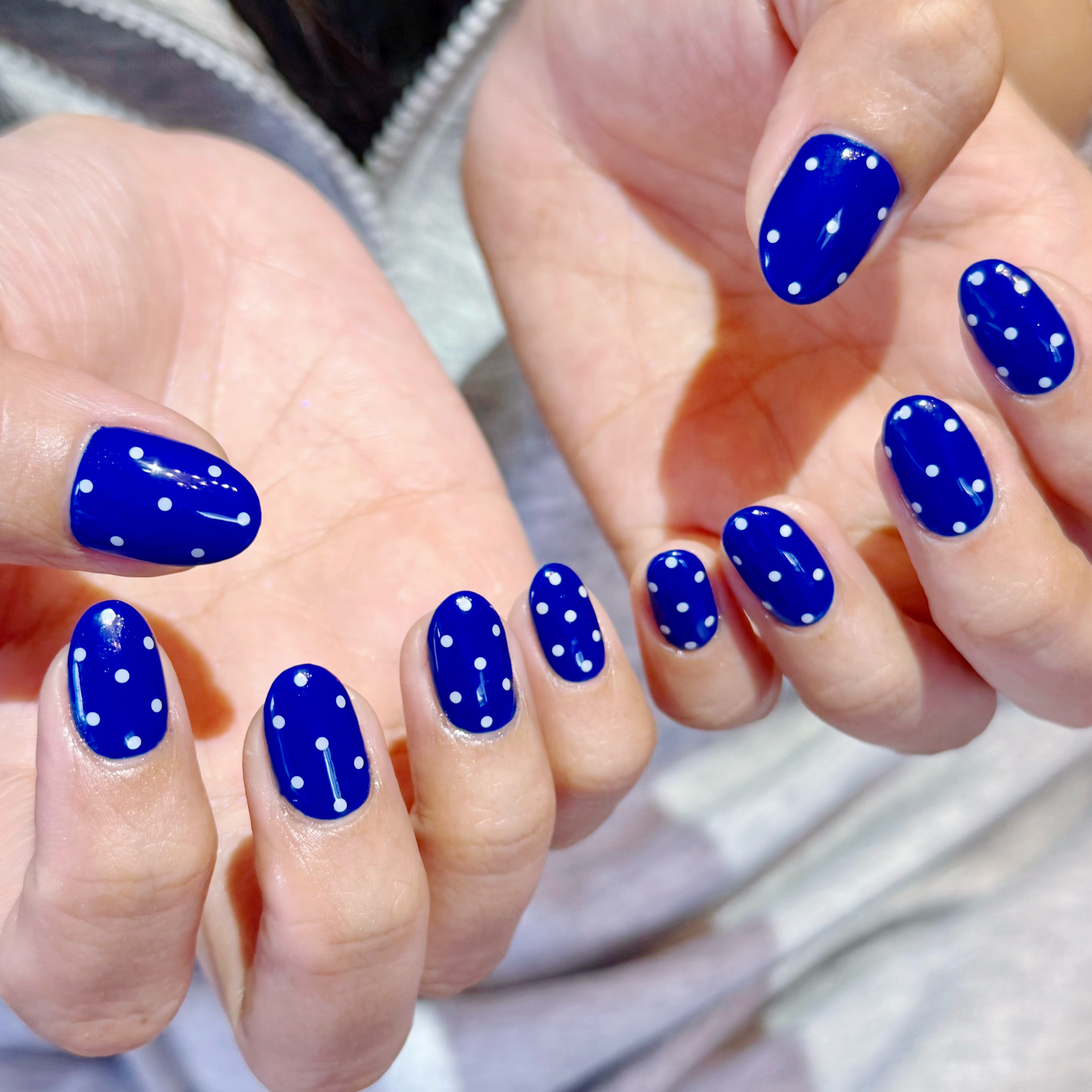 NailsbyT