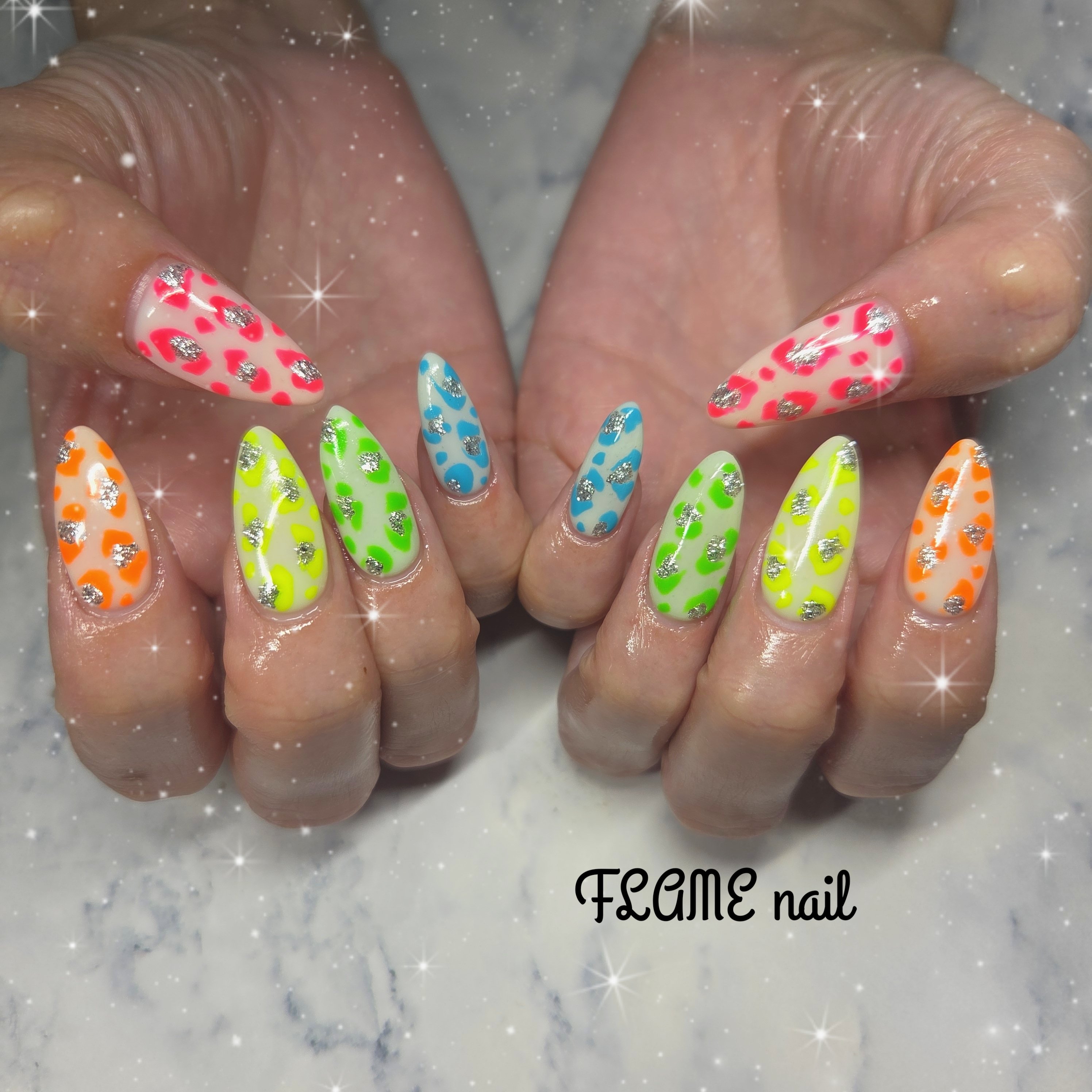 flame_nail