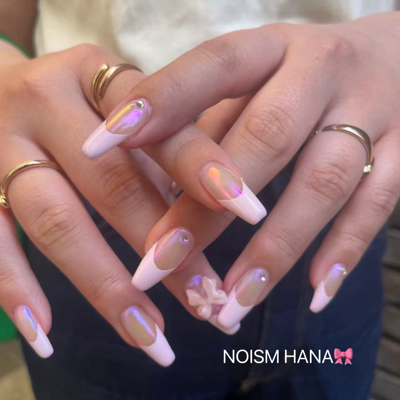 noism_hana