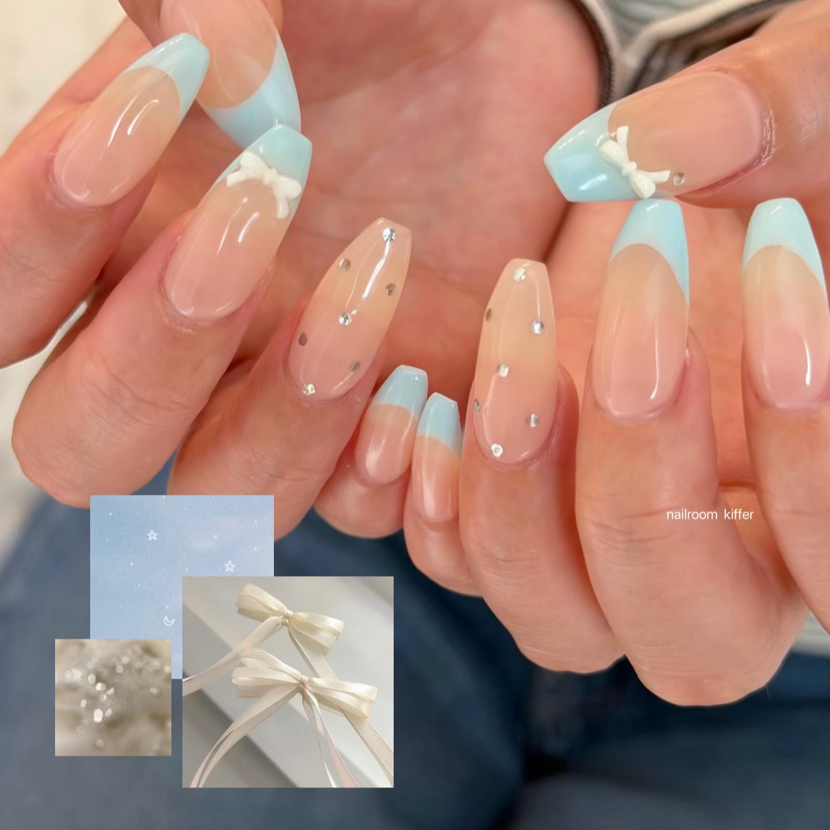 nail_room_kiffer