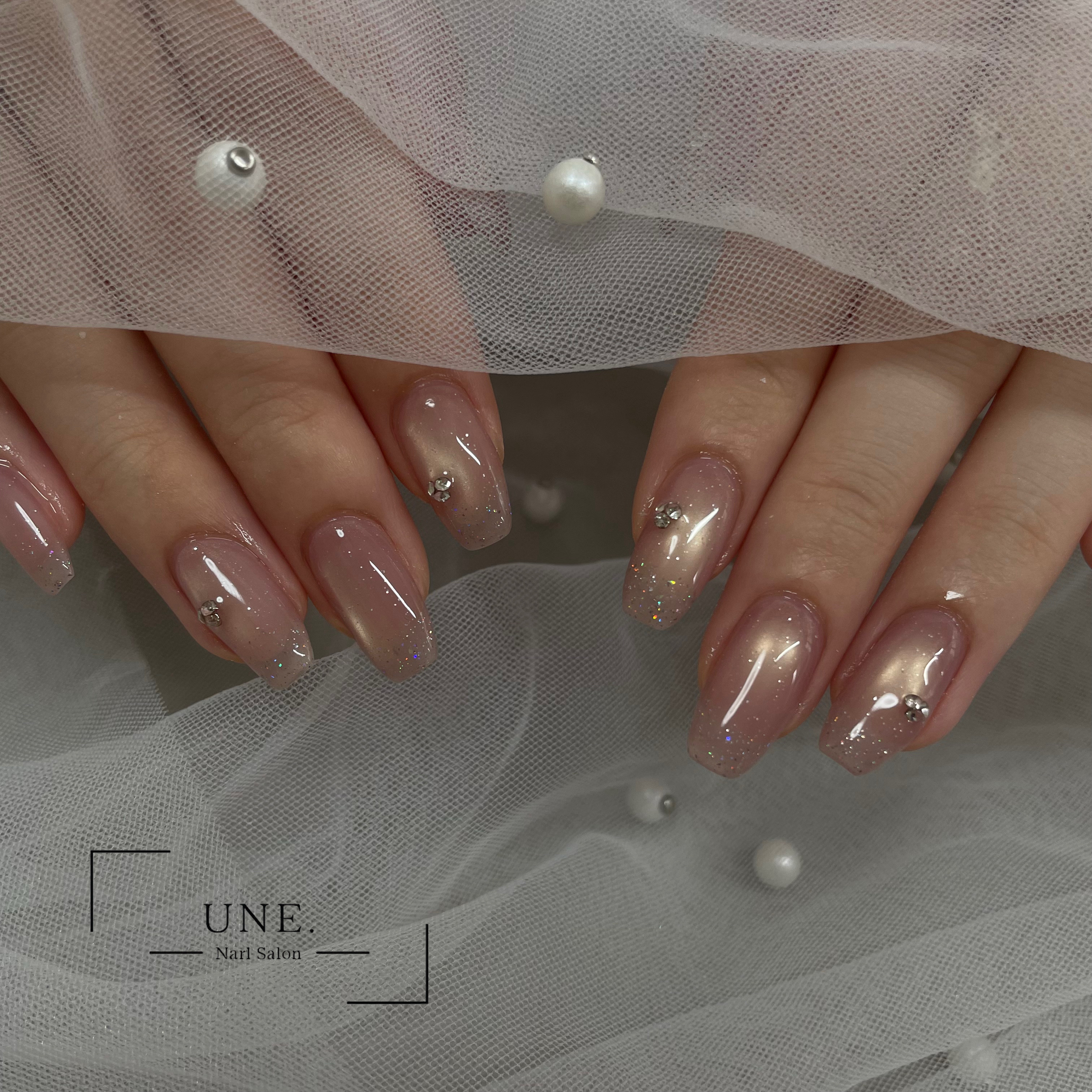 une.nail1022