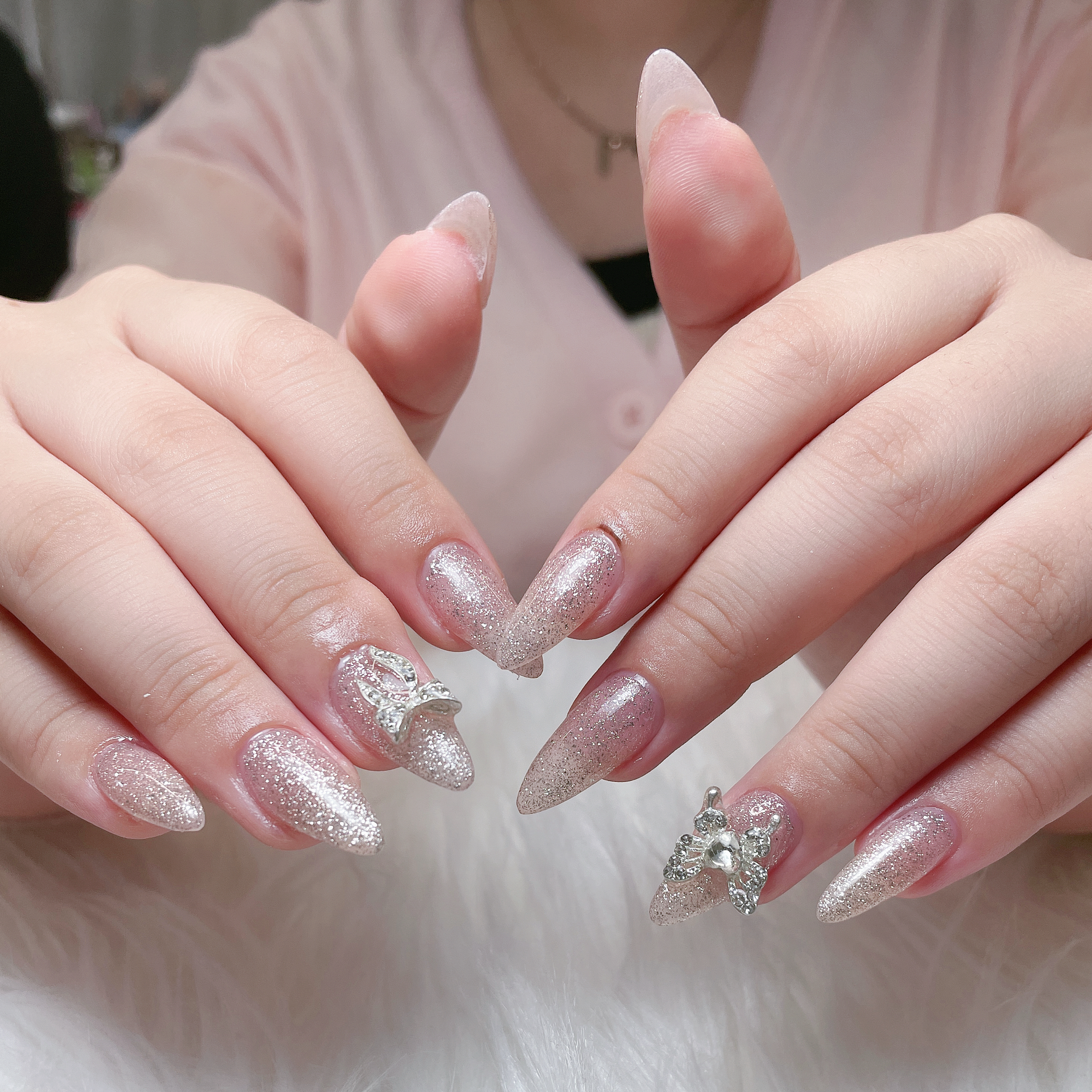 BT.heaven_nail1