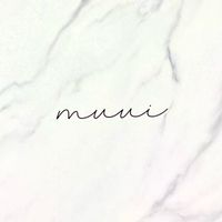 muui_nail_