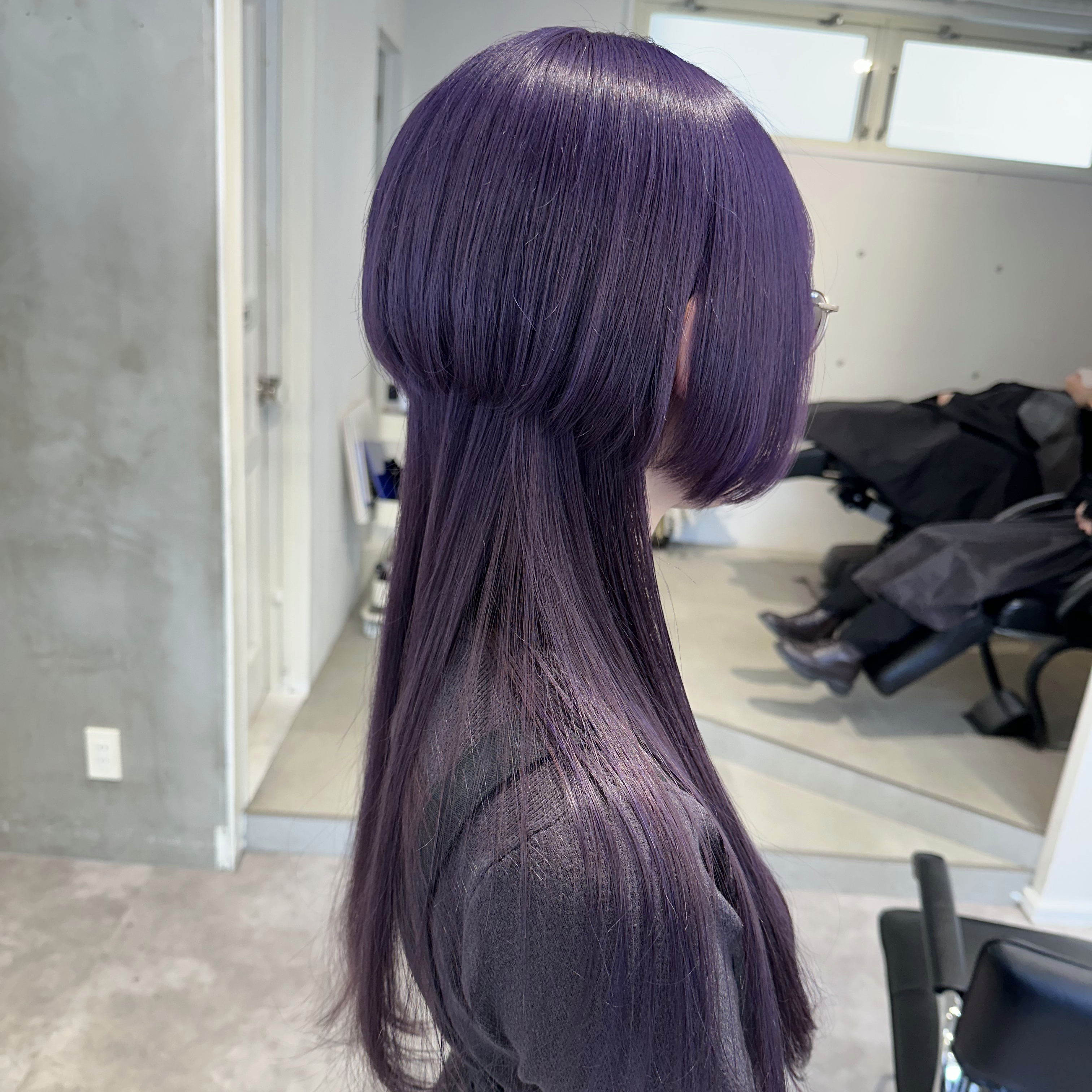 saakaai