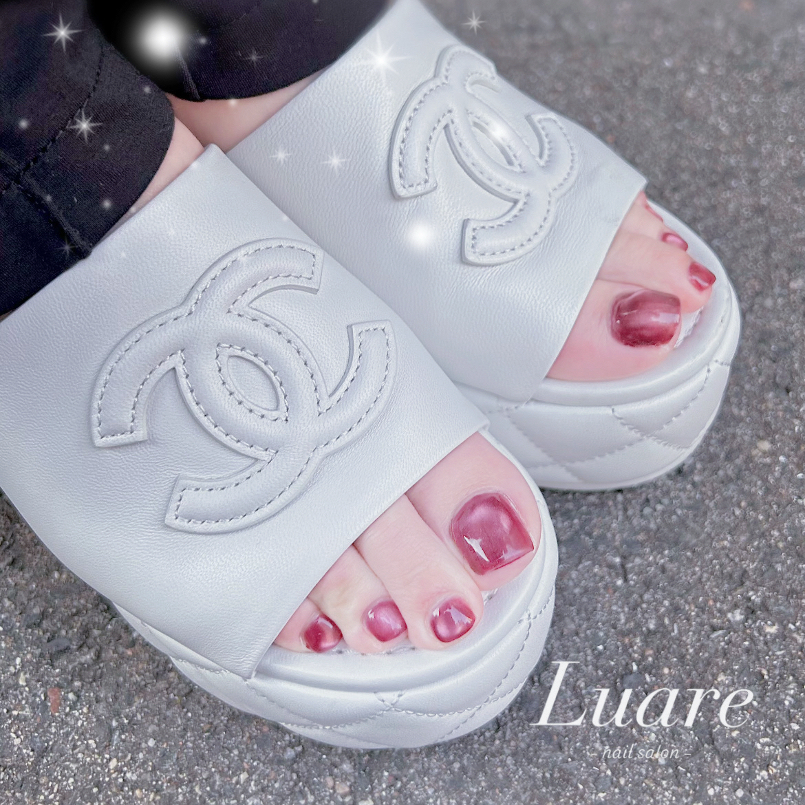luare_nail