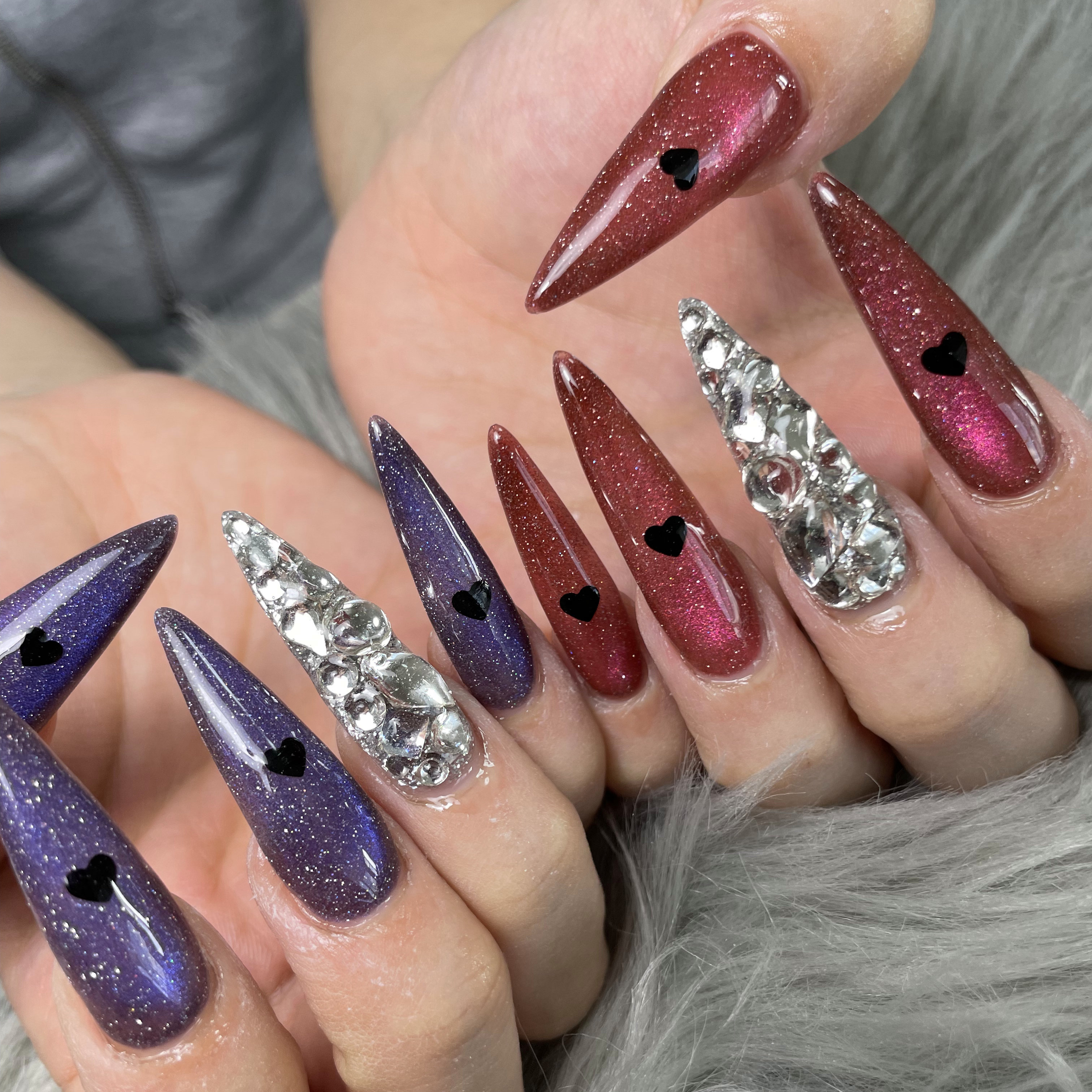 nailstudio_LOGI