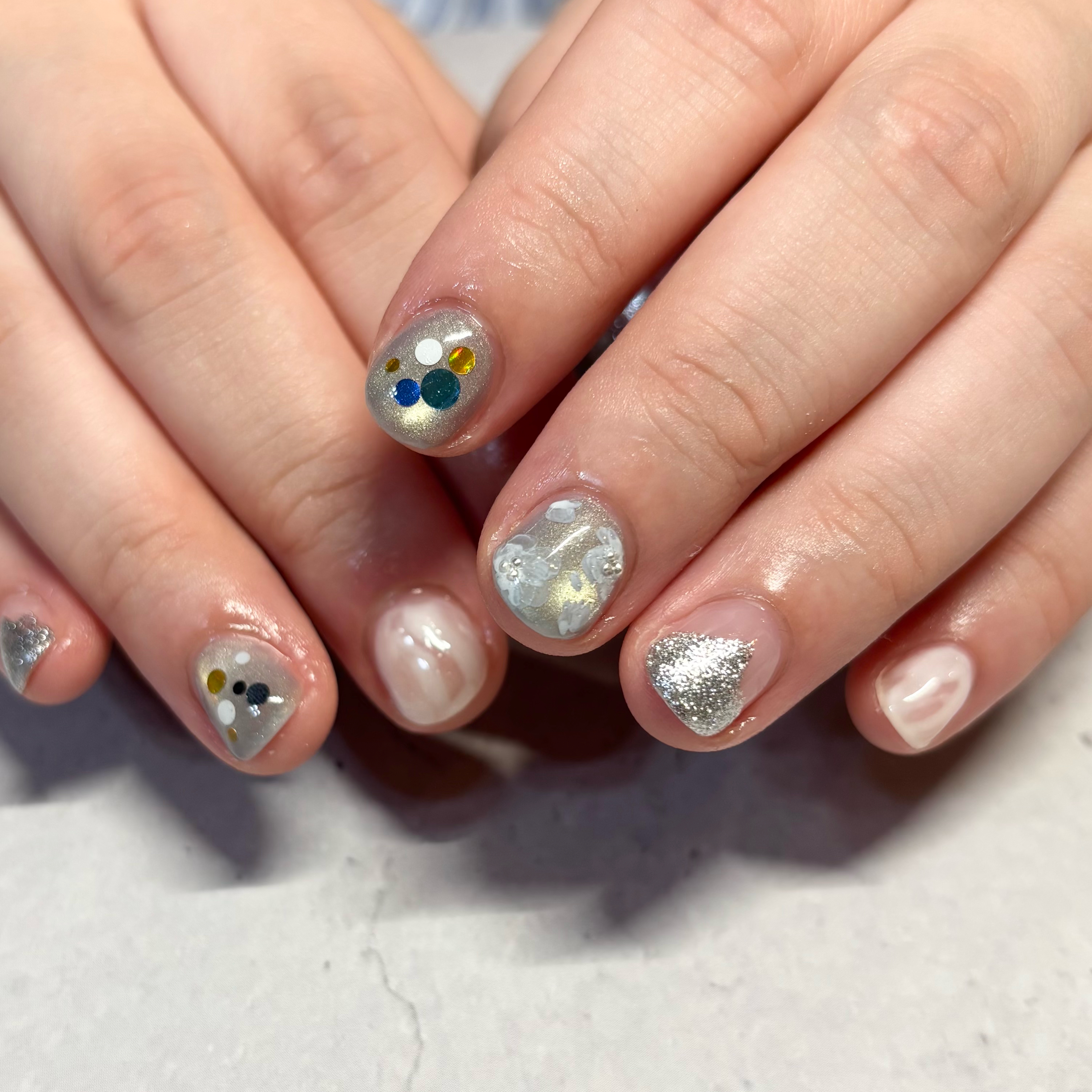 nail_38