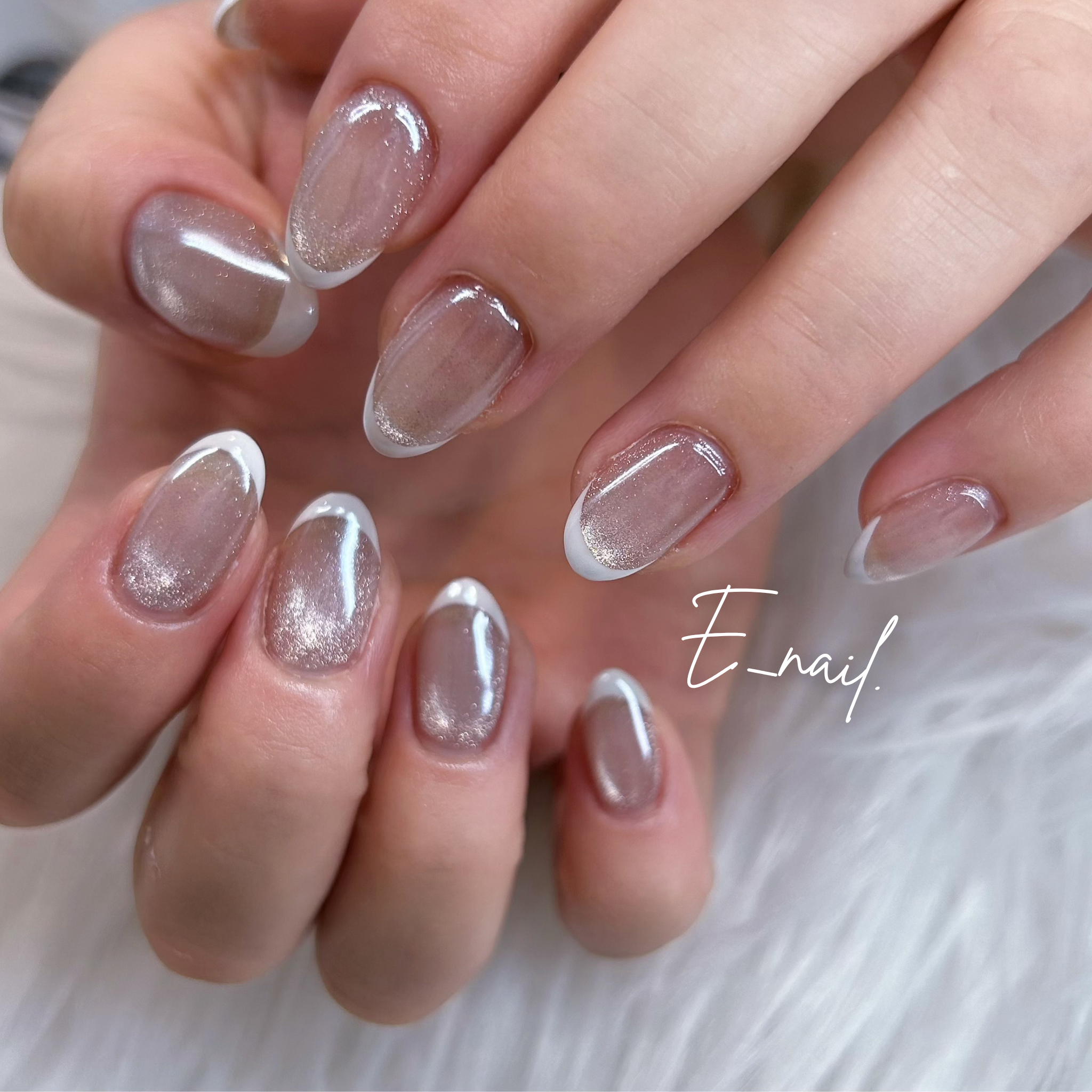 E_nail.