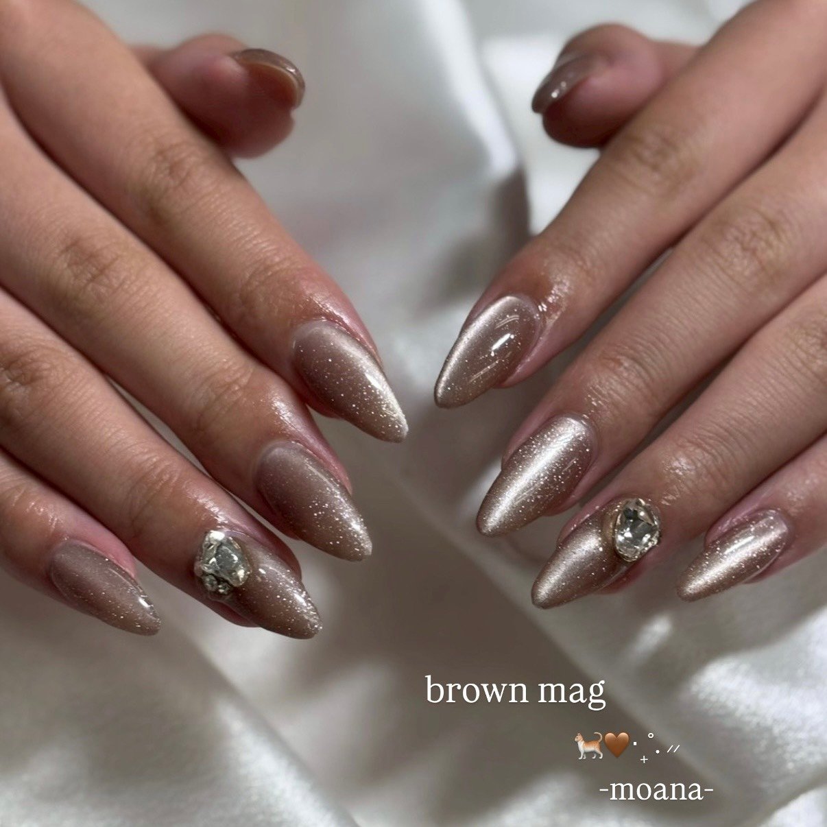 moana__salon
