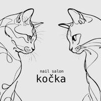 kocka_waka