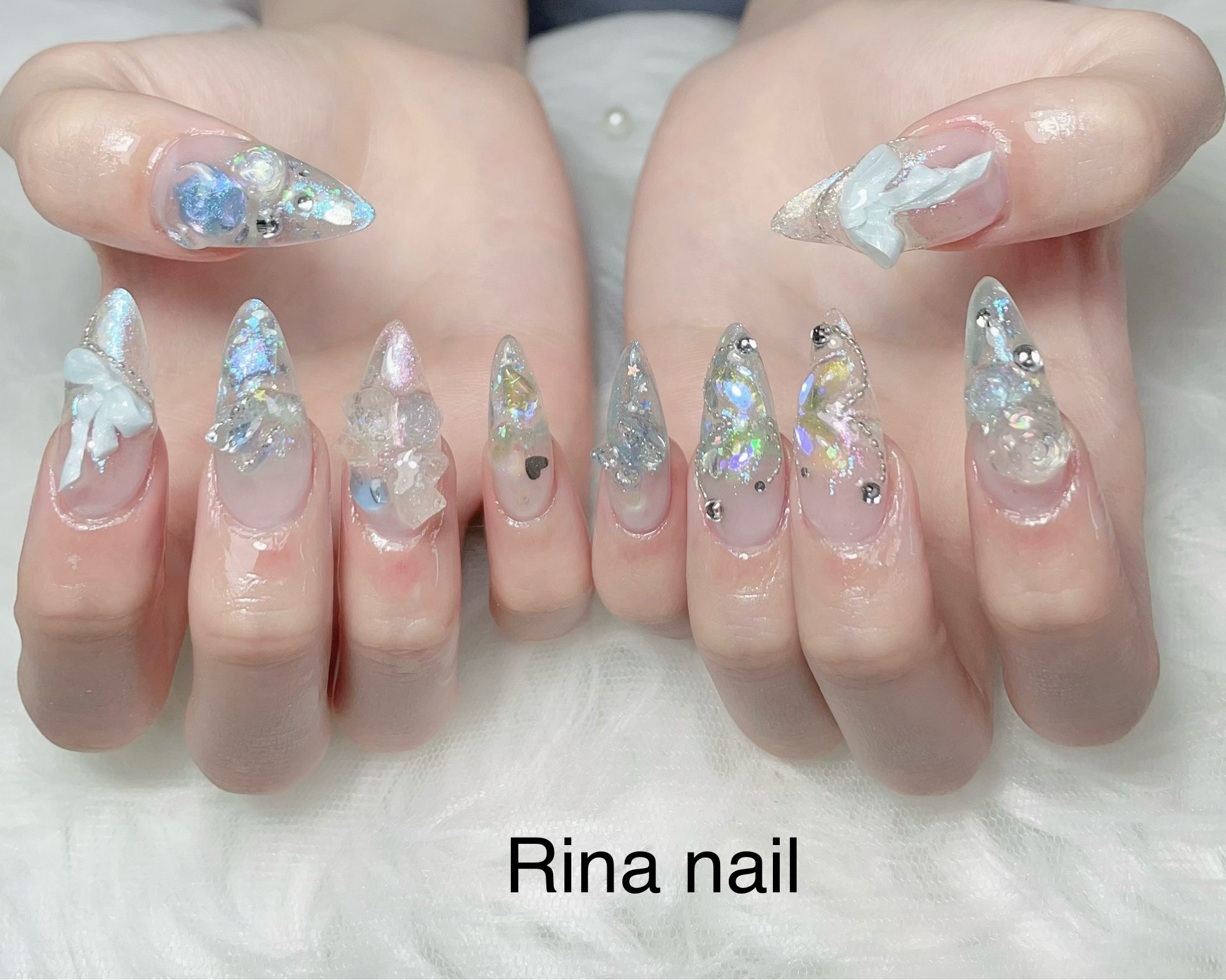 rina_nail_yabashira