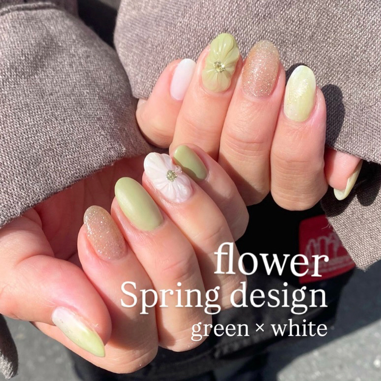 palm.nail