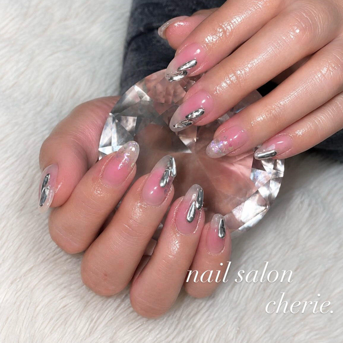 nail.cherie15