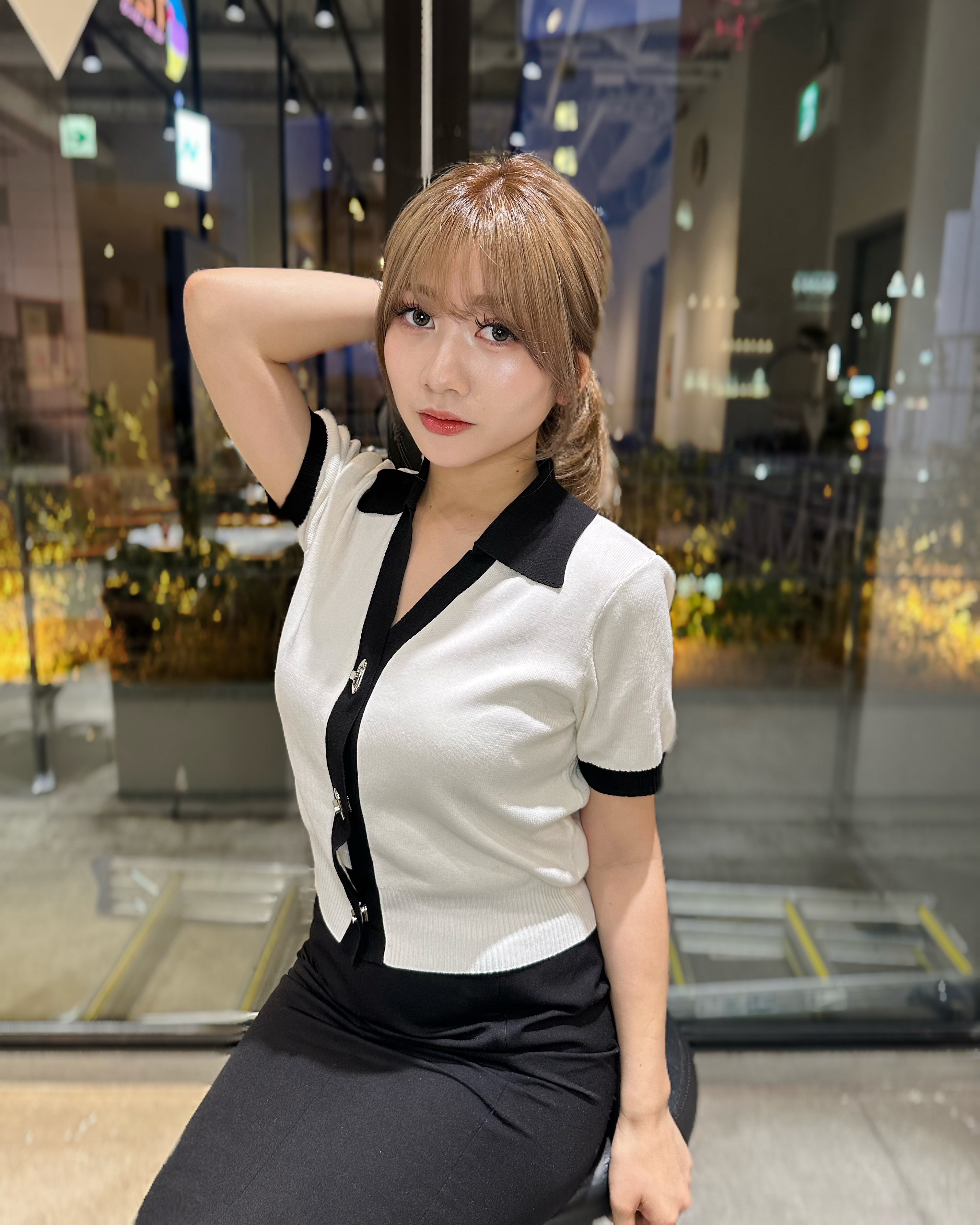 tomoki_tomita