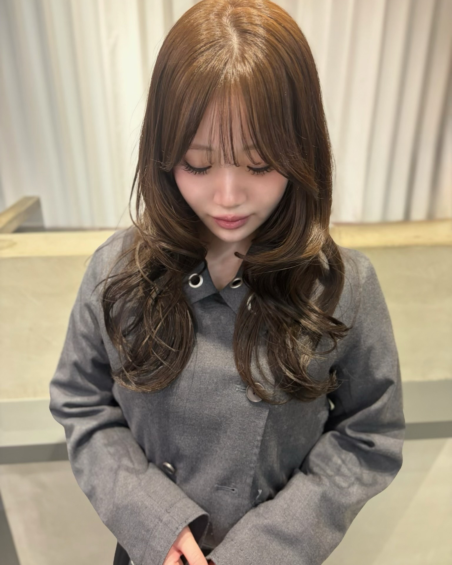 votan_misaki