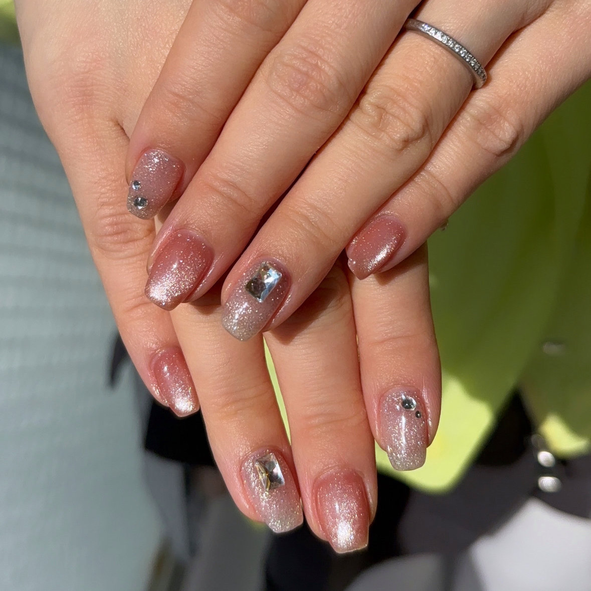 Nail__aym