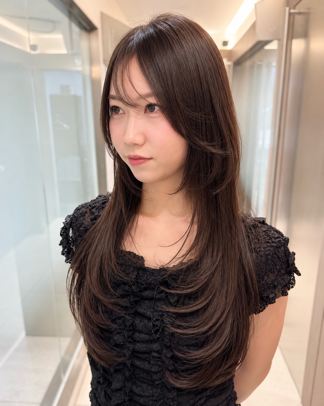 Yu_ki1102