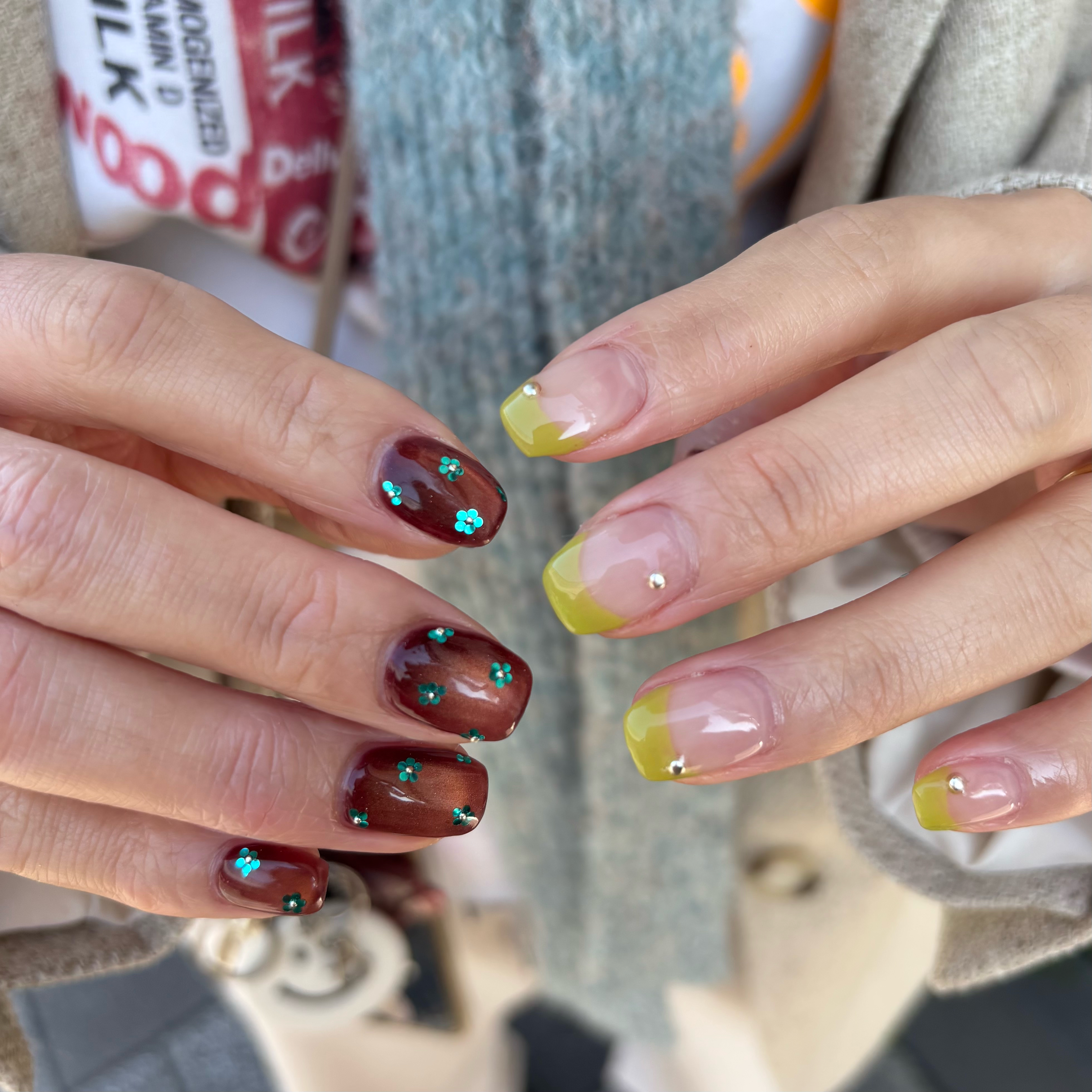 kotona_