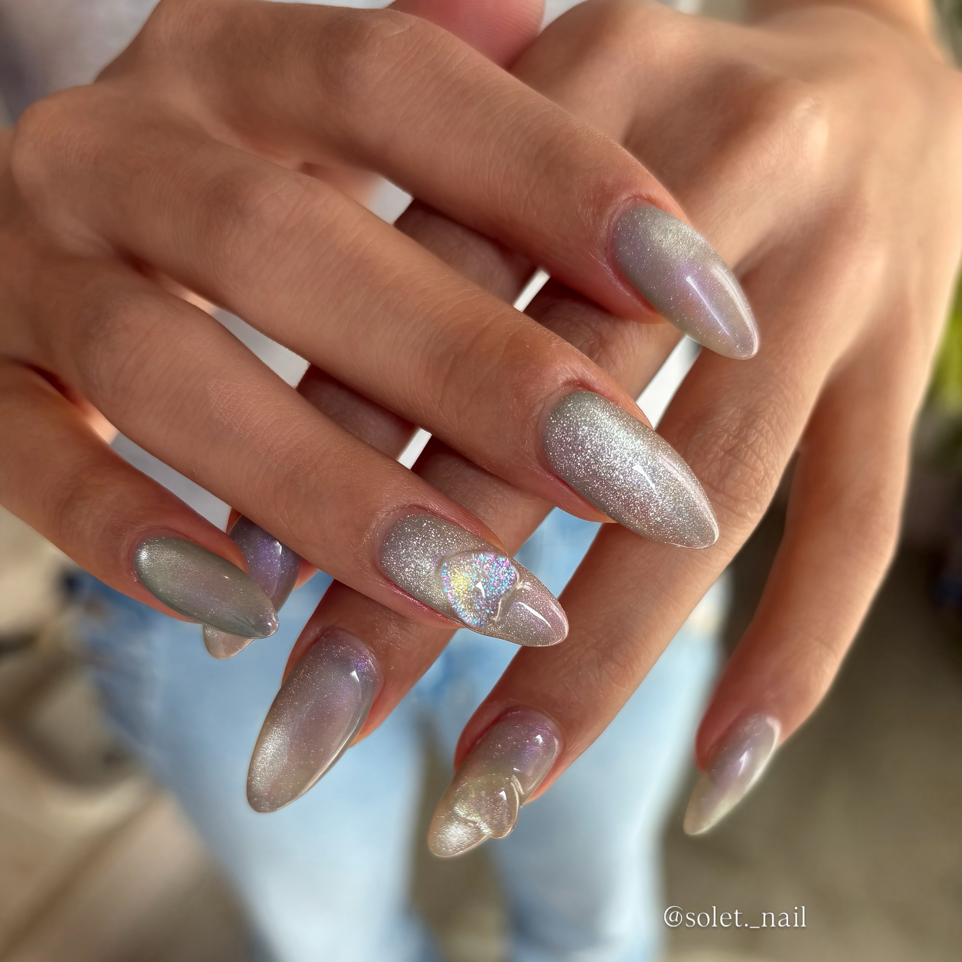 solet._nail