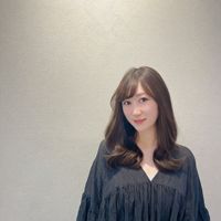 nailmajic_saito