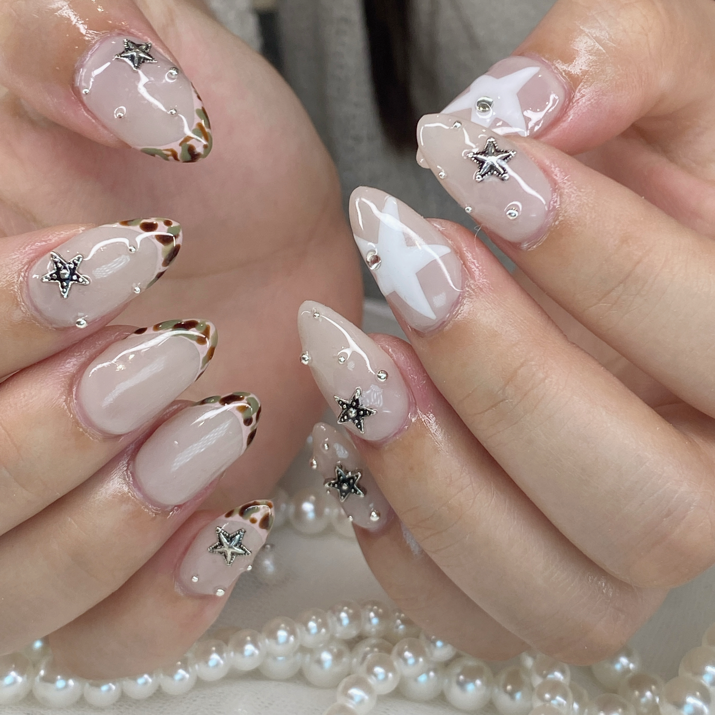Min_nailshibuya