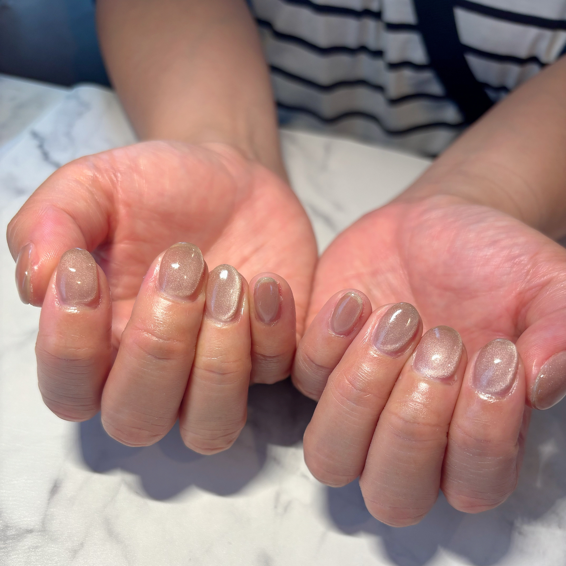 apis_nail