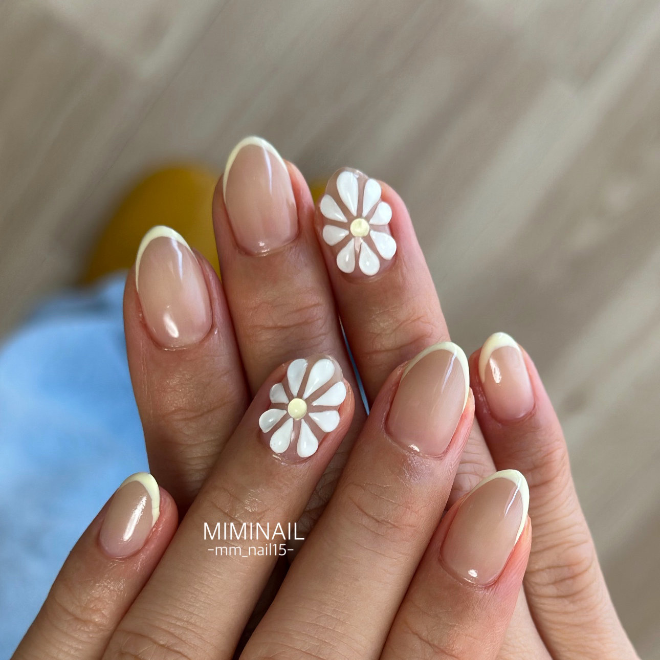 mimi_33.