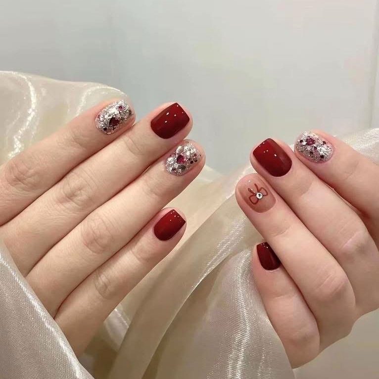 Nomi_art