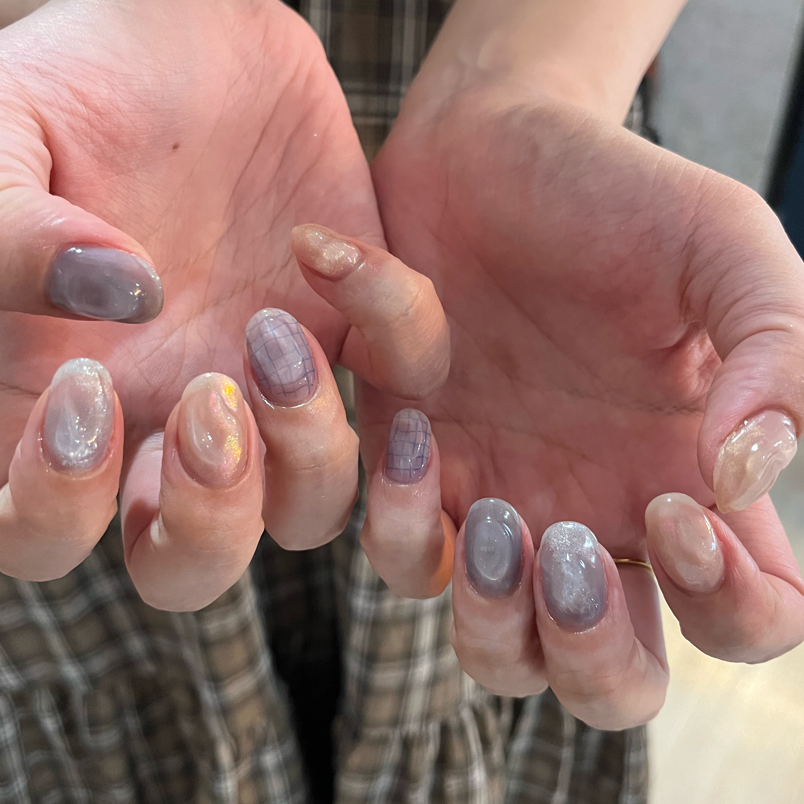 cpcp.nail