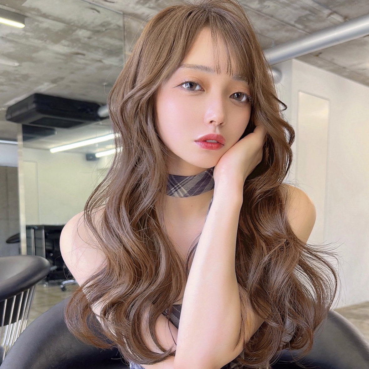 lond.yuuki