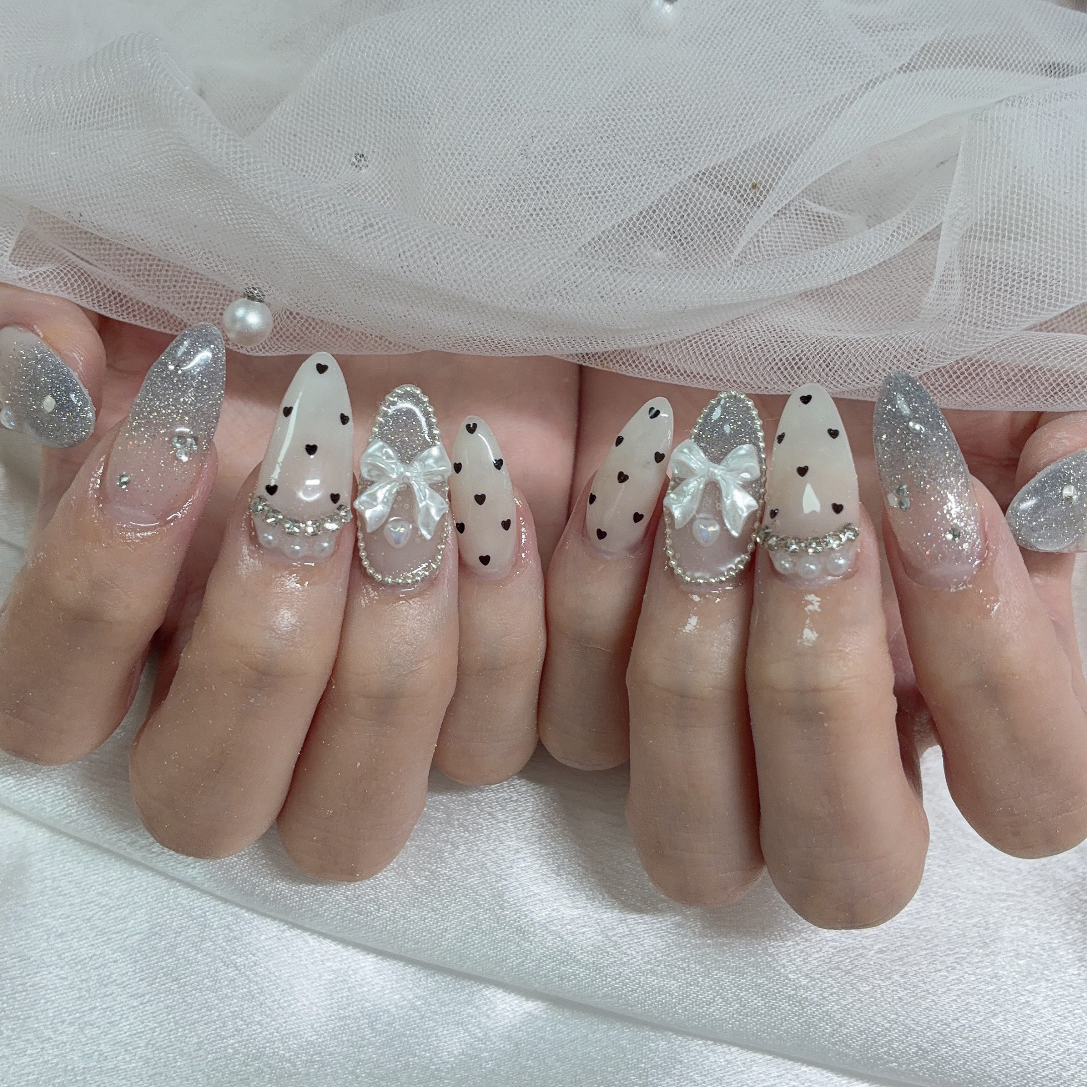 kaori_nail_will