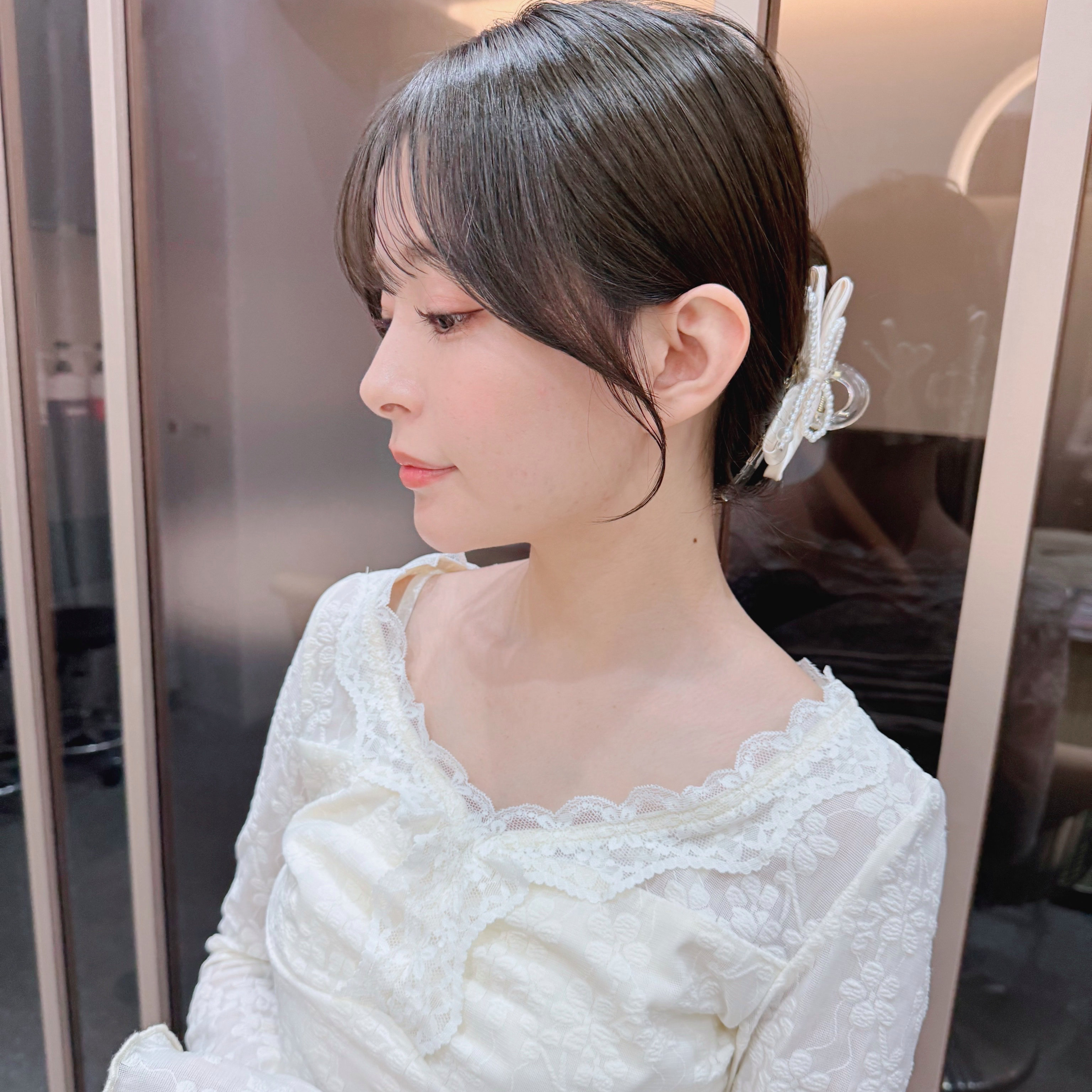 shoichiro1114