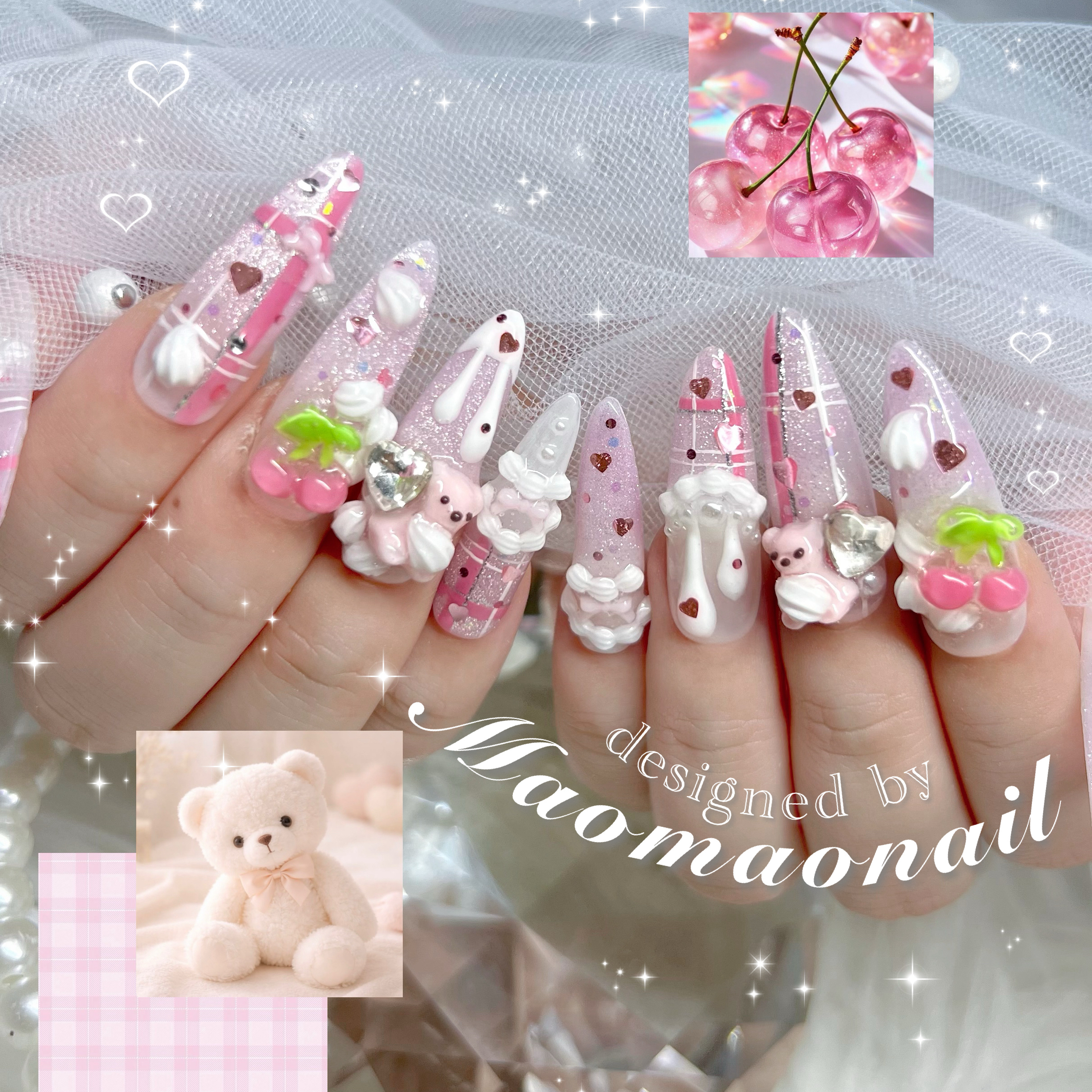 maomao._.nail