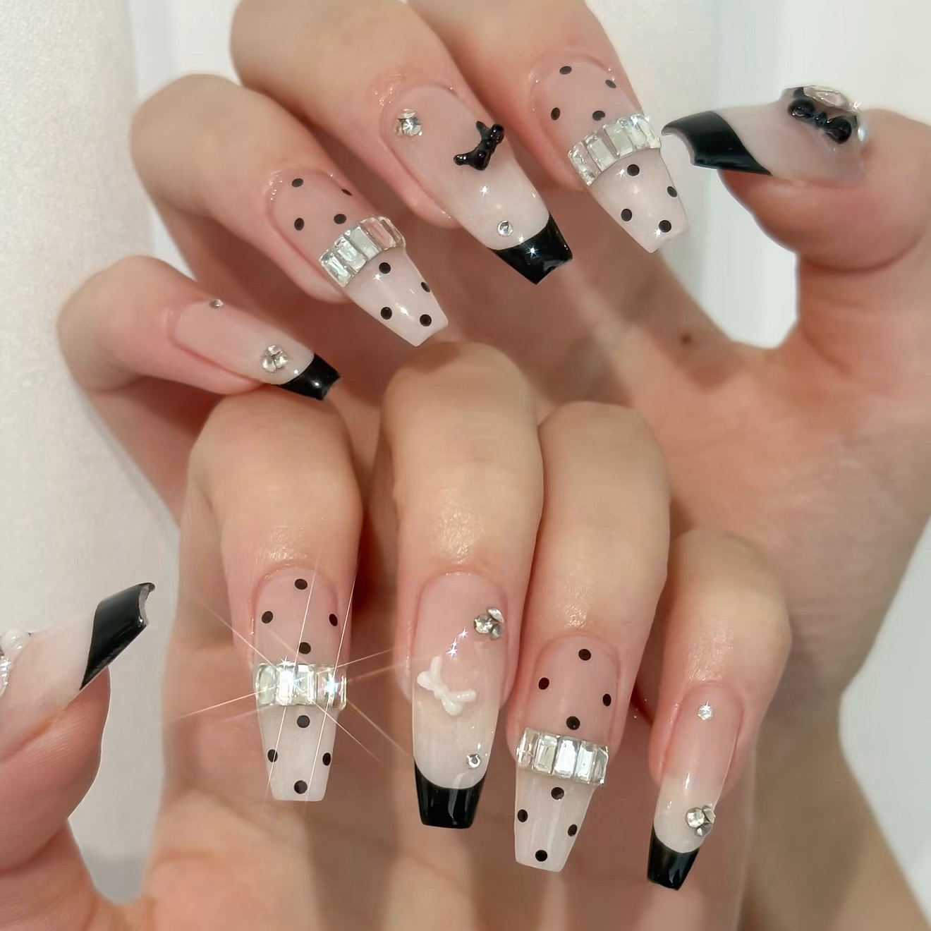 Liina_Nail