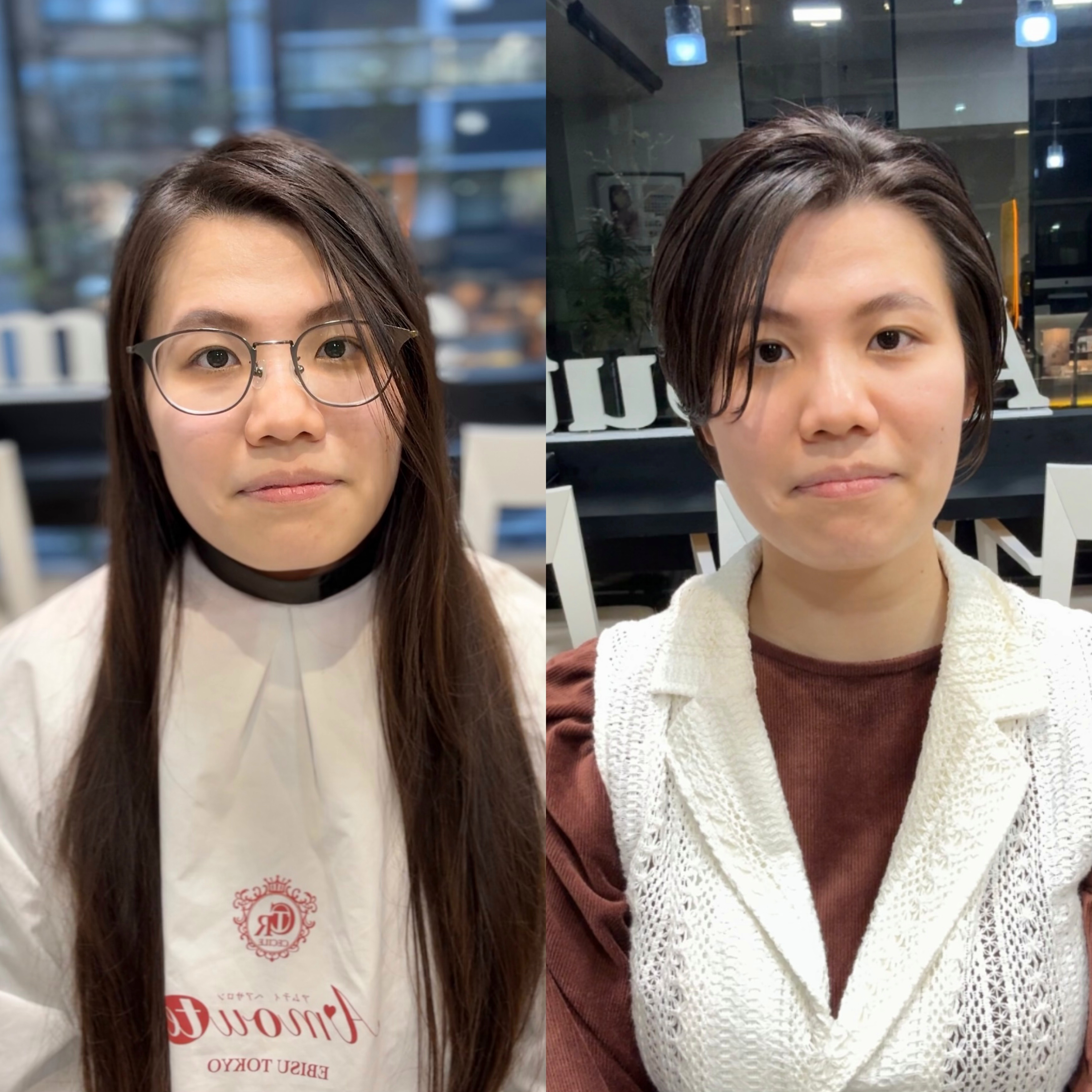 yokkoi_beautician