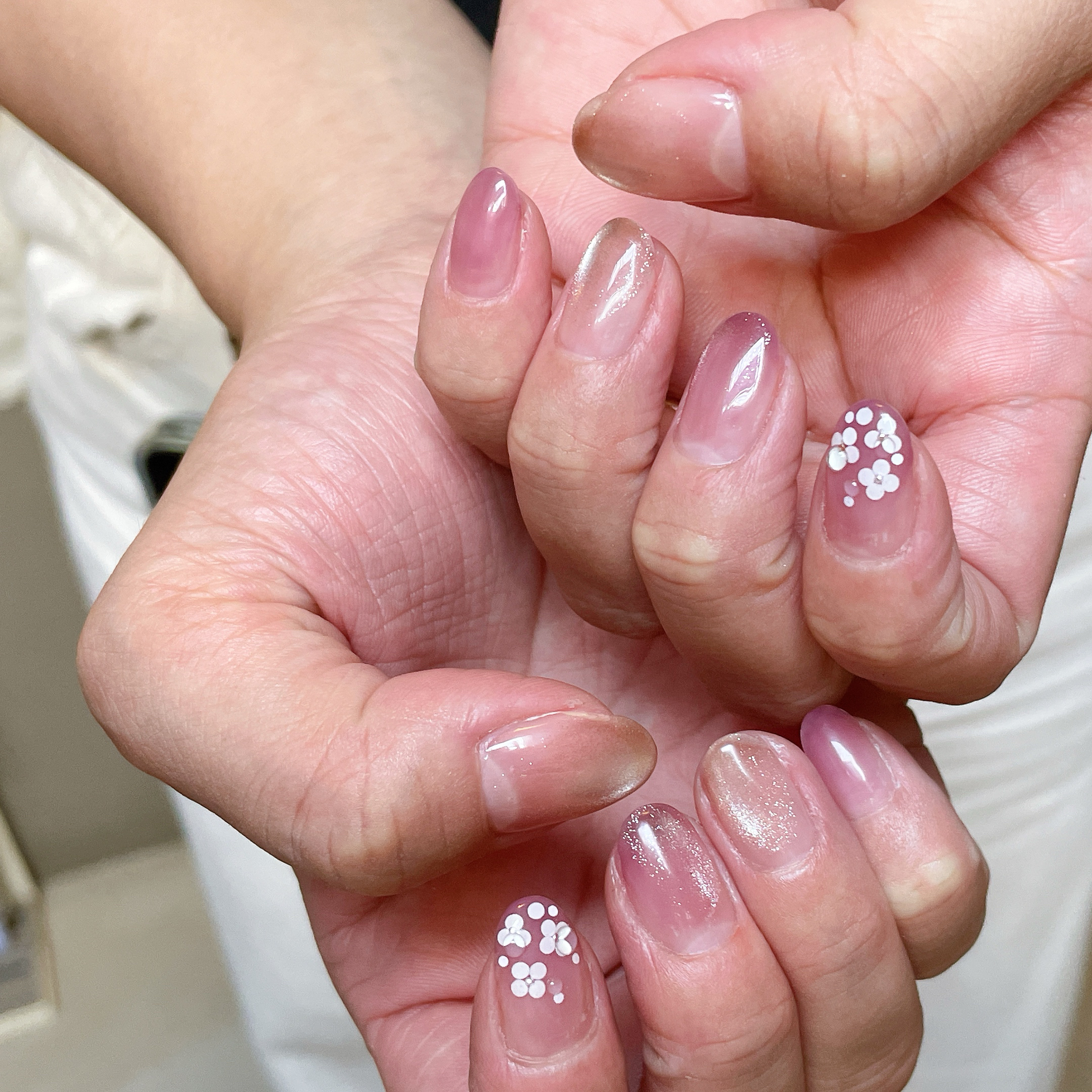 mogu_nail