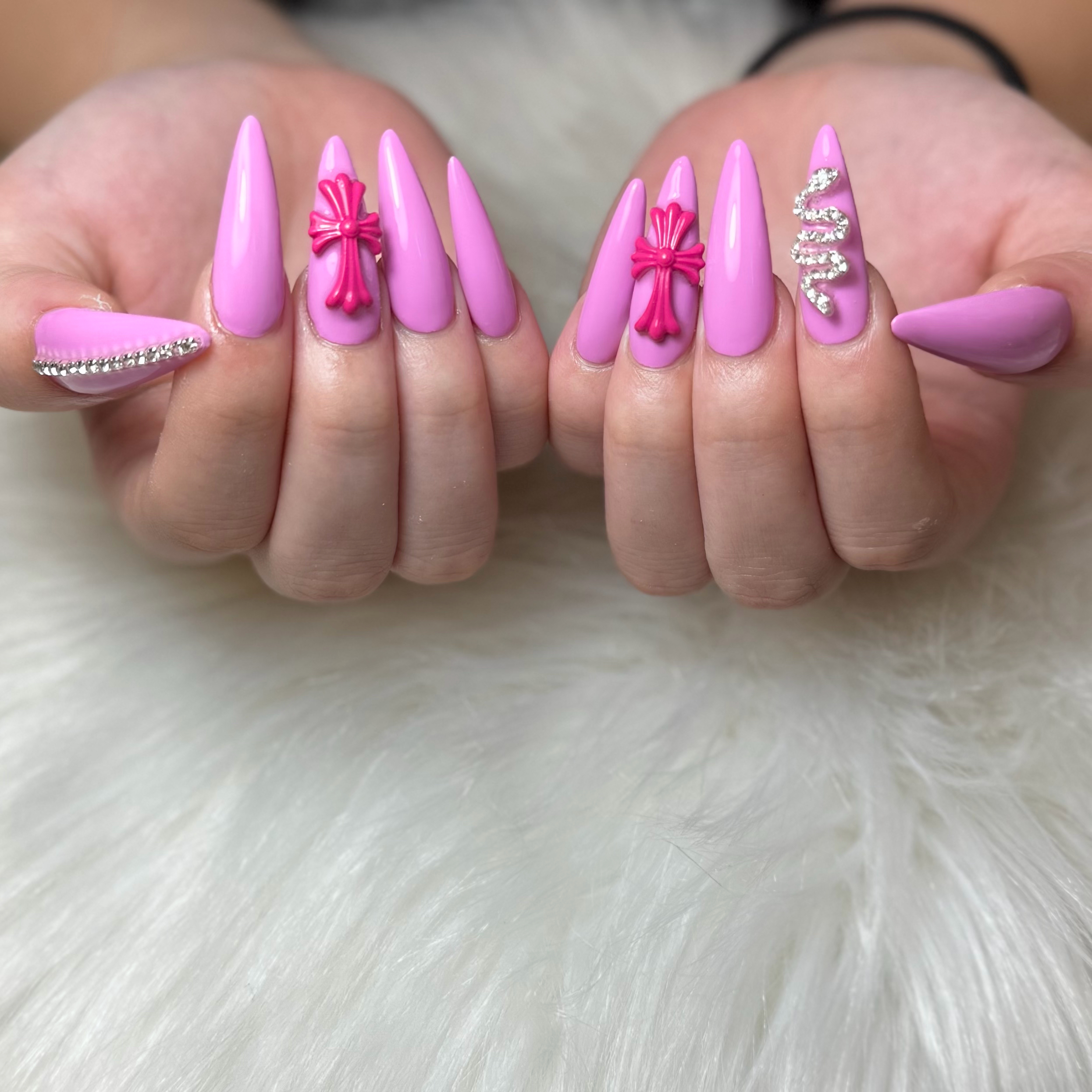 _a_nail_