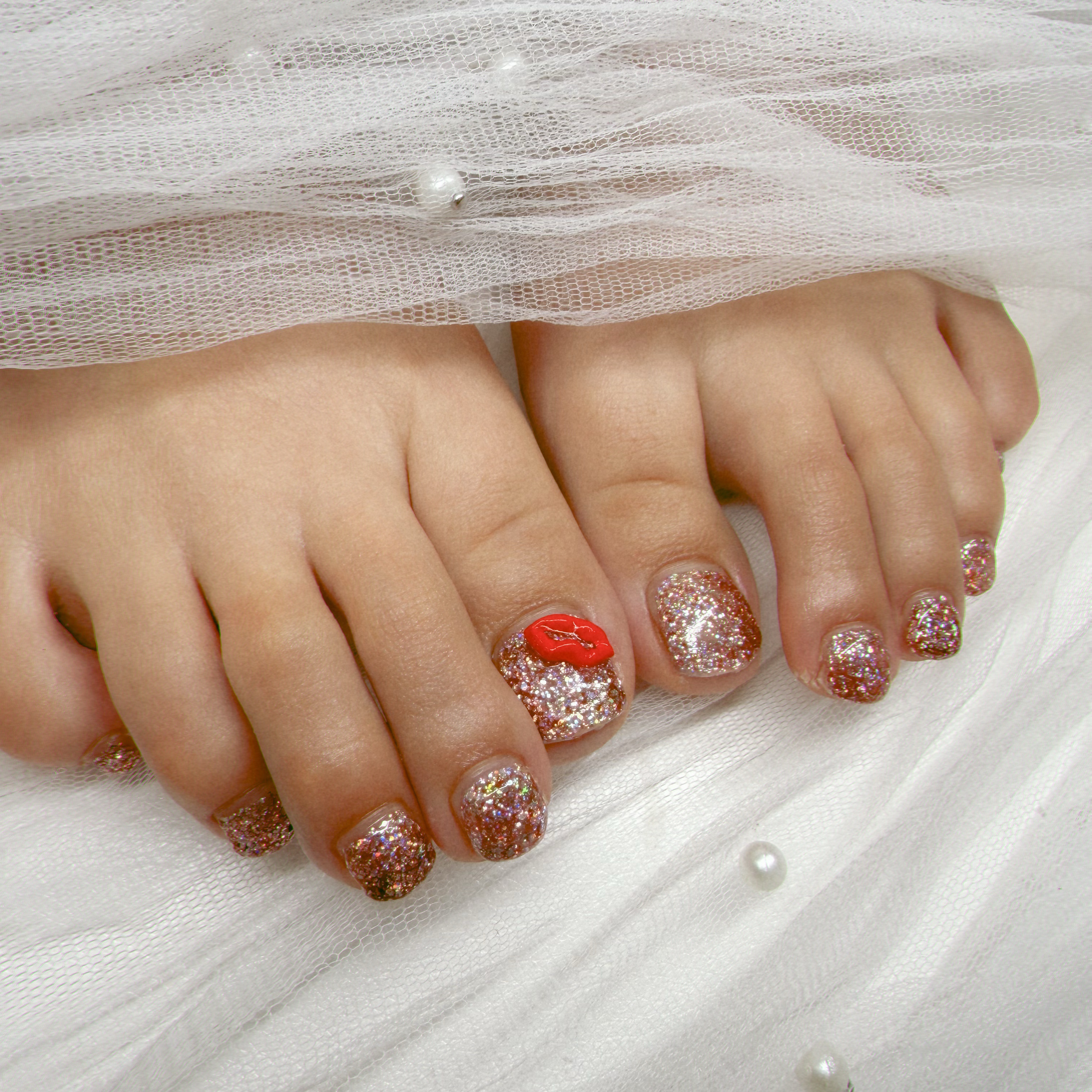 rizu_na