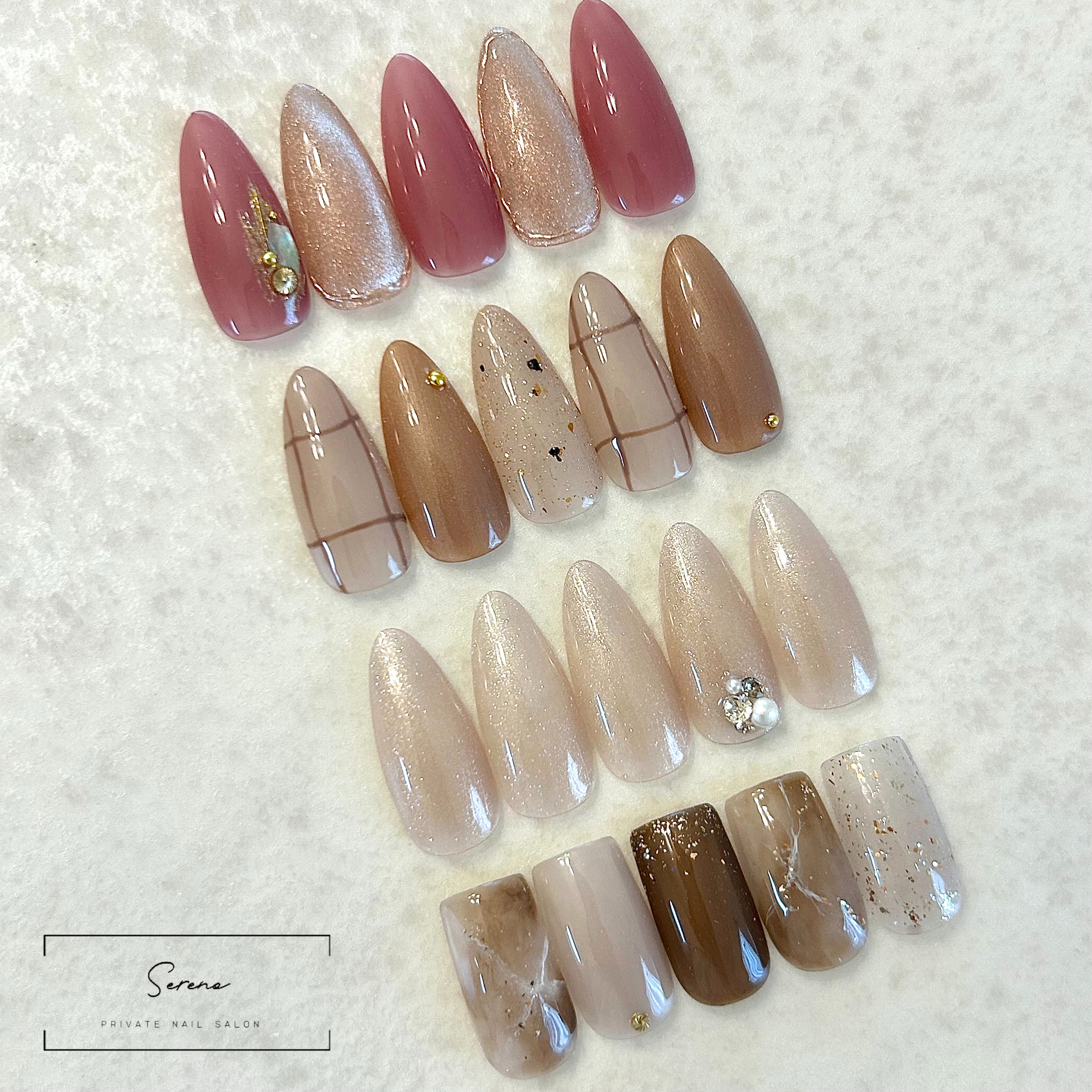 nail_sereno