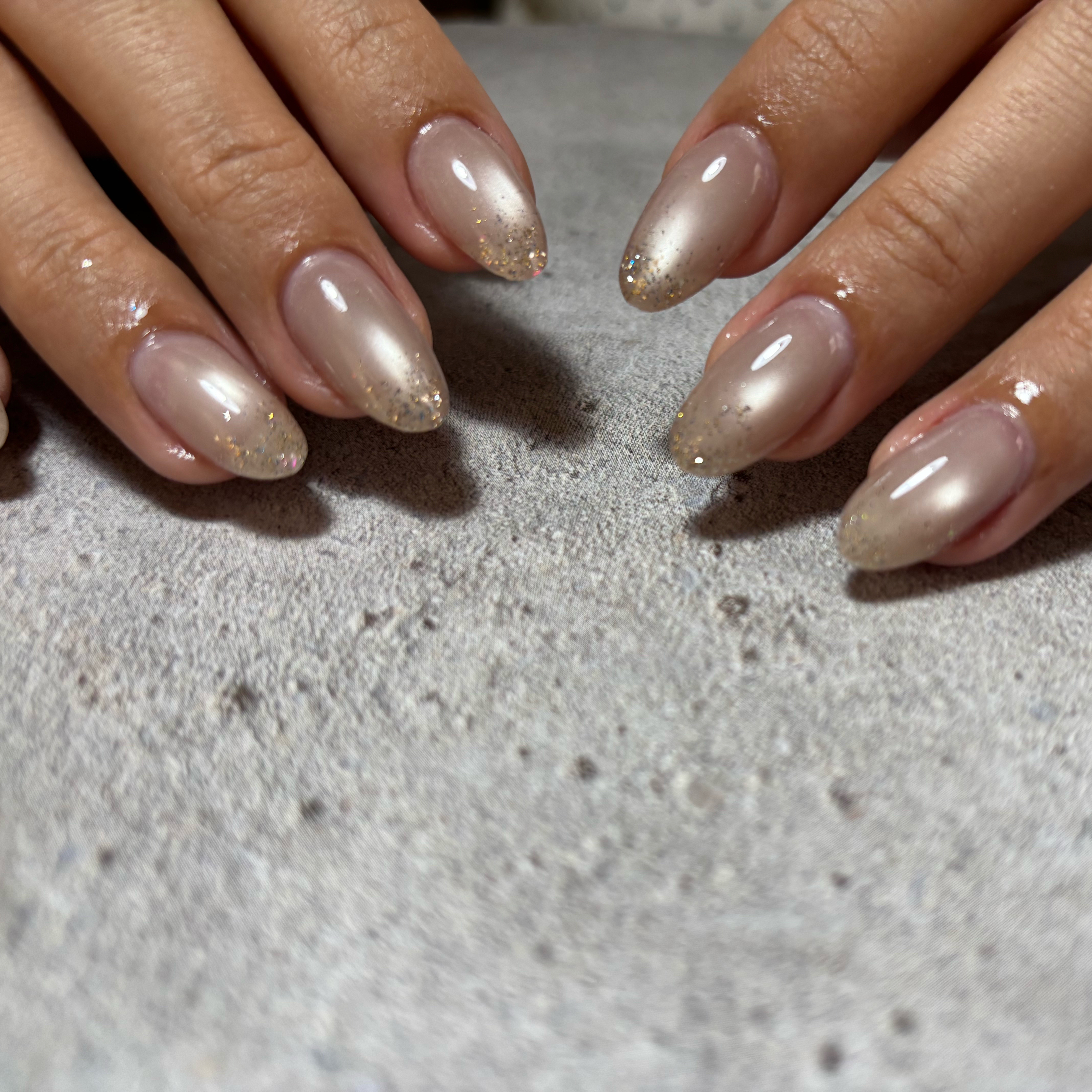 N_nail5