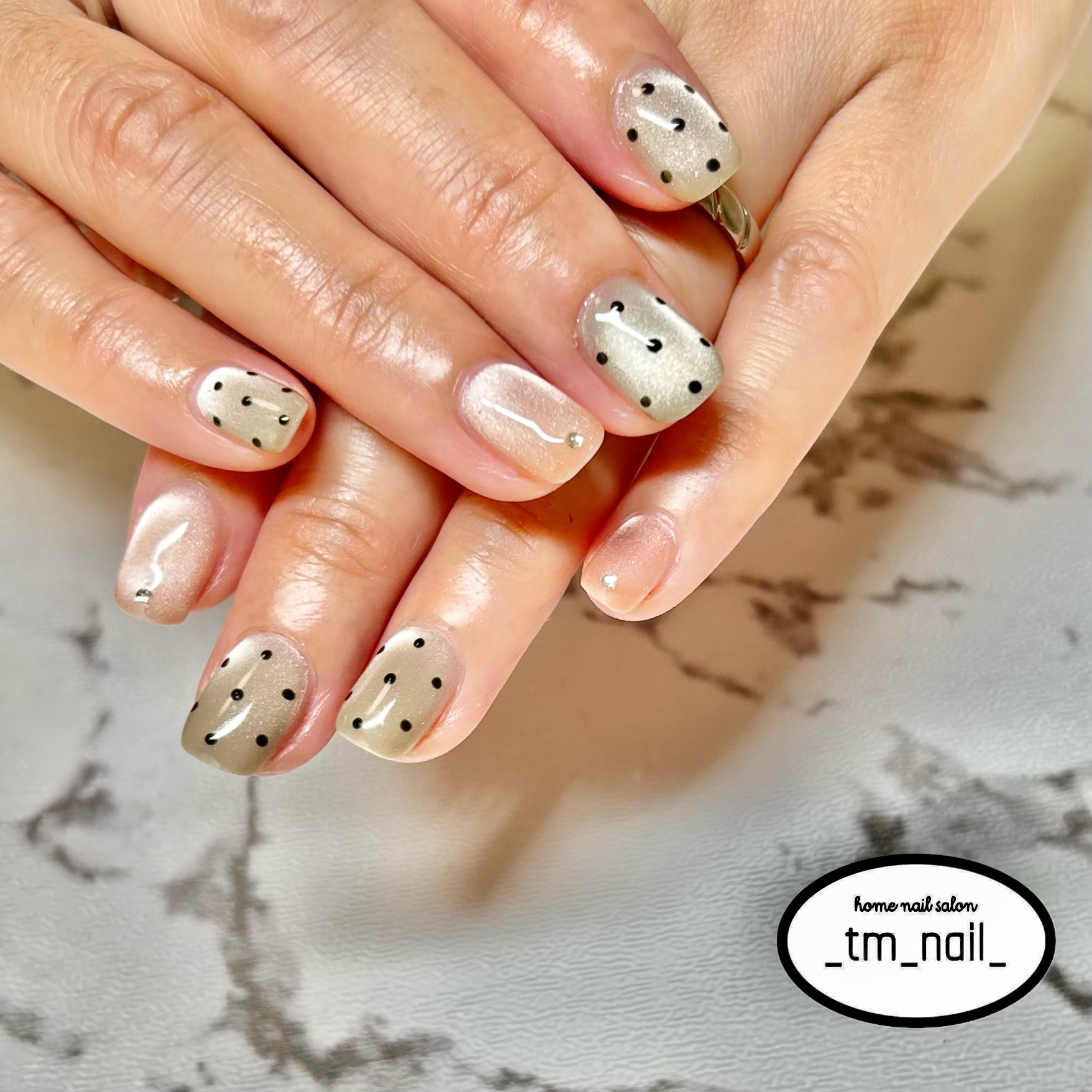 _tm_nail_