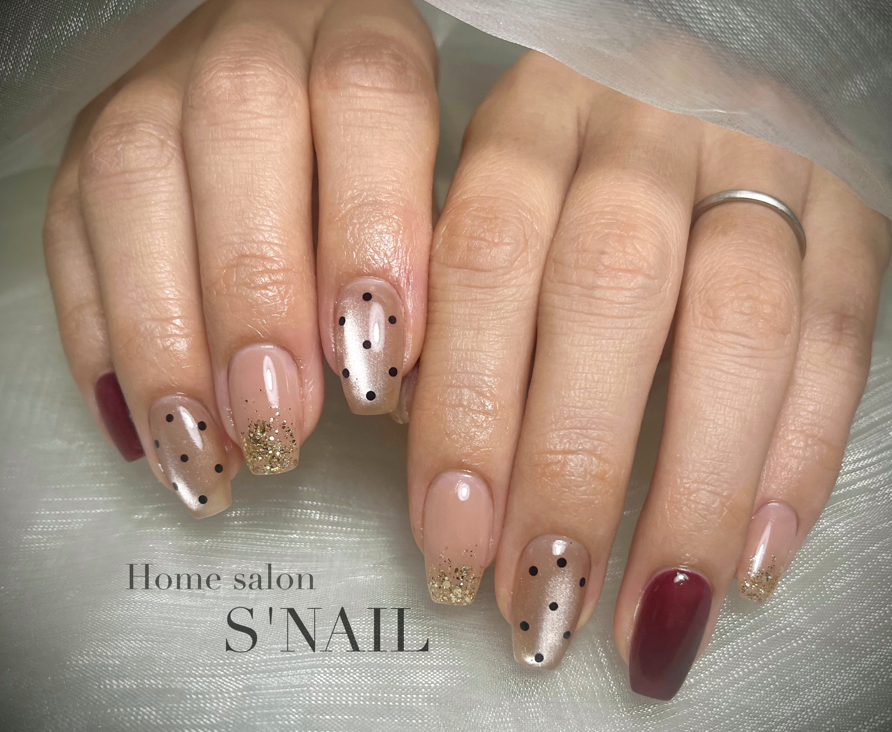 S_NAIL_621