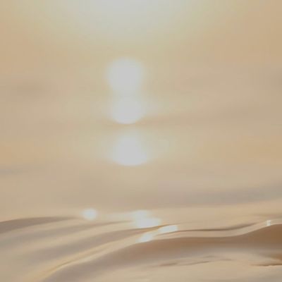 長さだし1本〜2本(1本¥1100)⚠︎単体でのネット予約不可