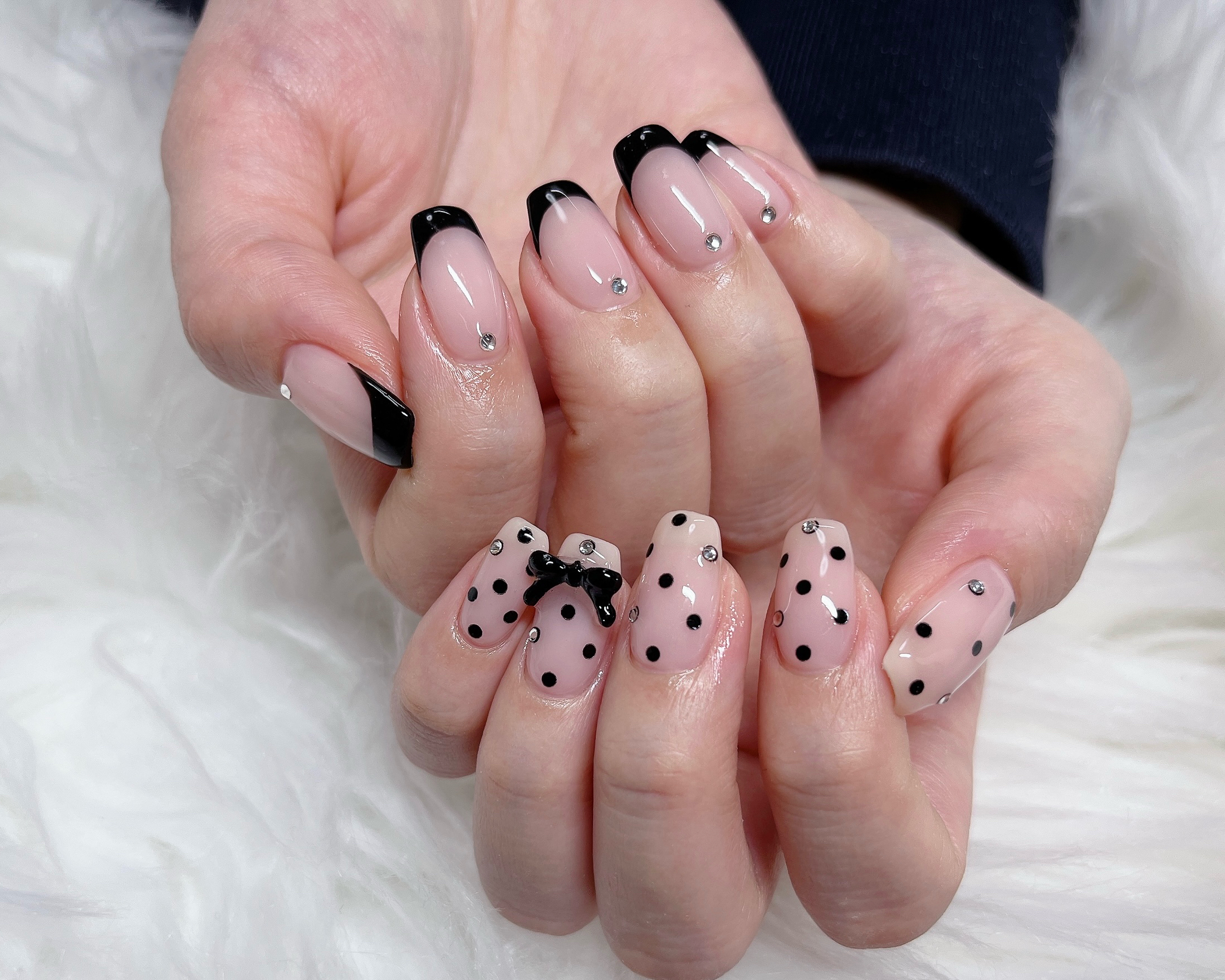puty_nail