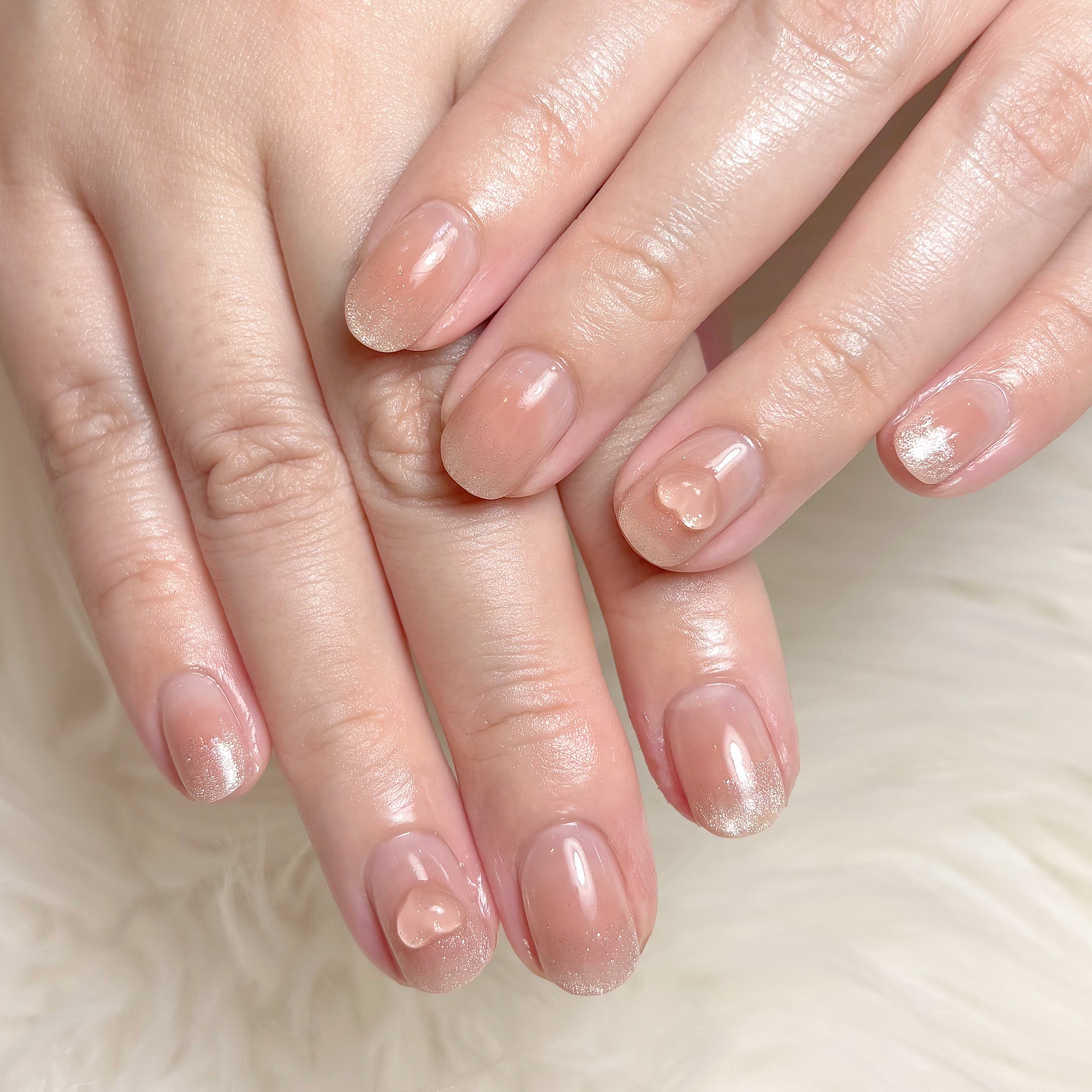 nailcaresalon_and
