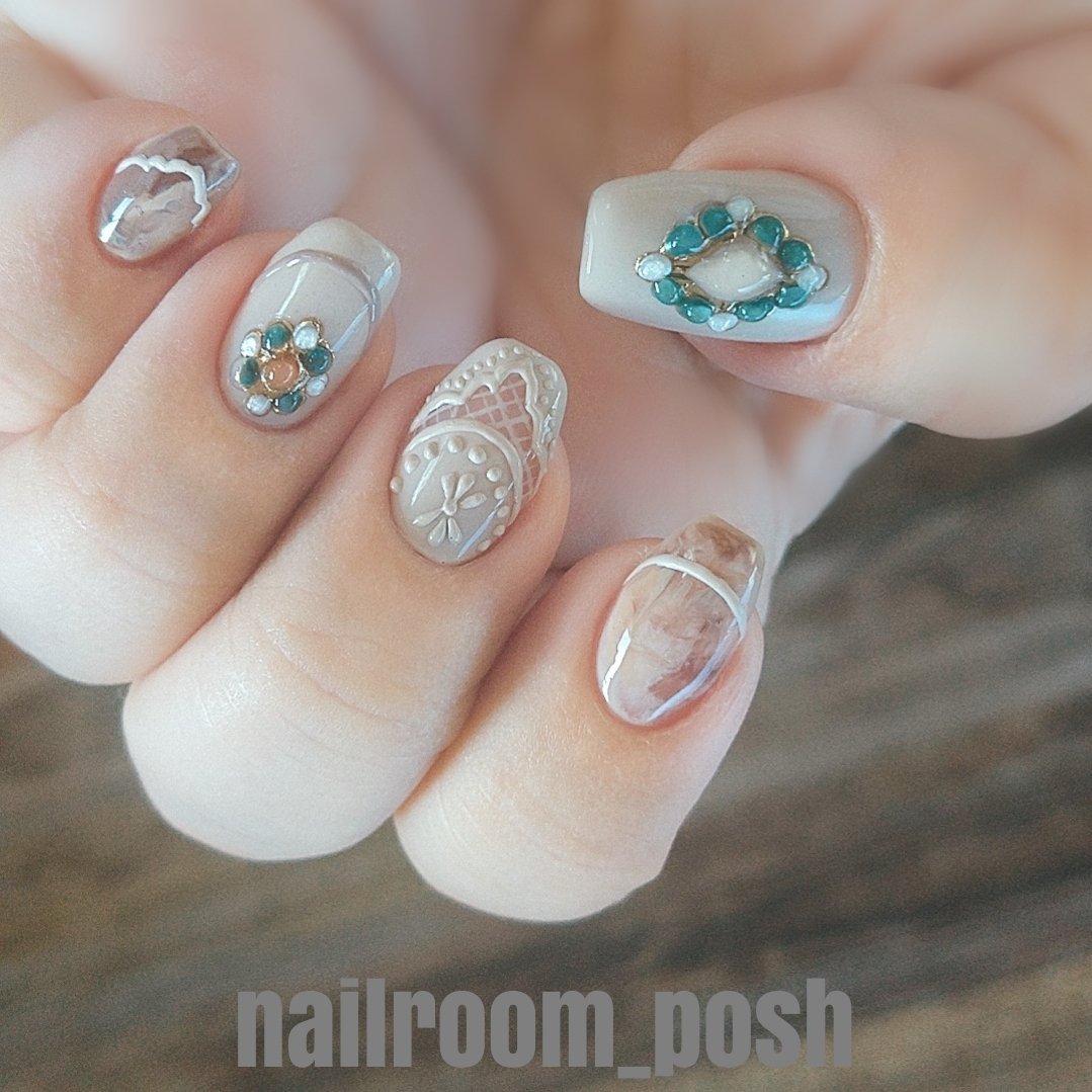 nailroom_posh