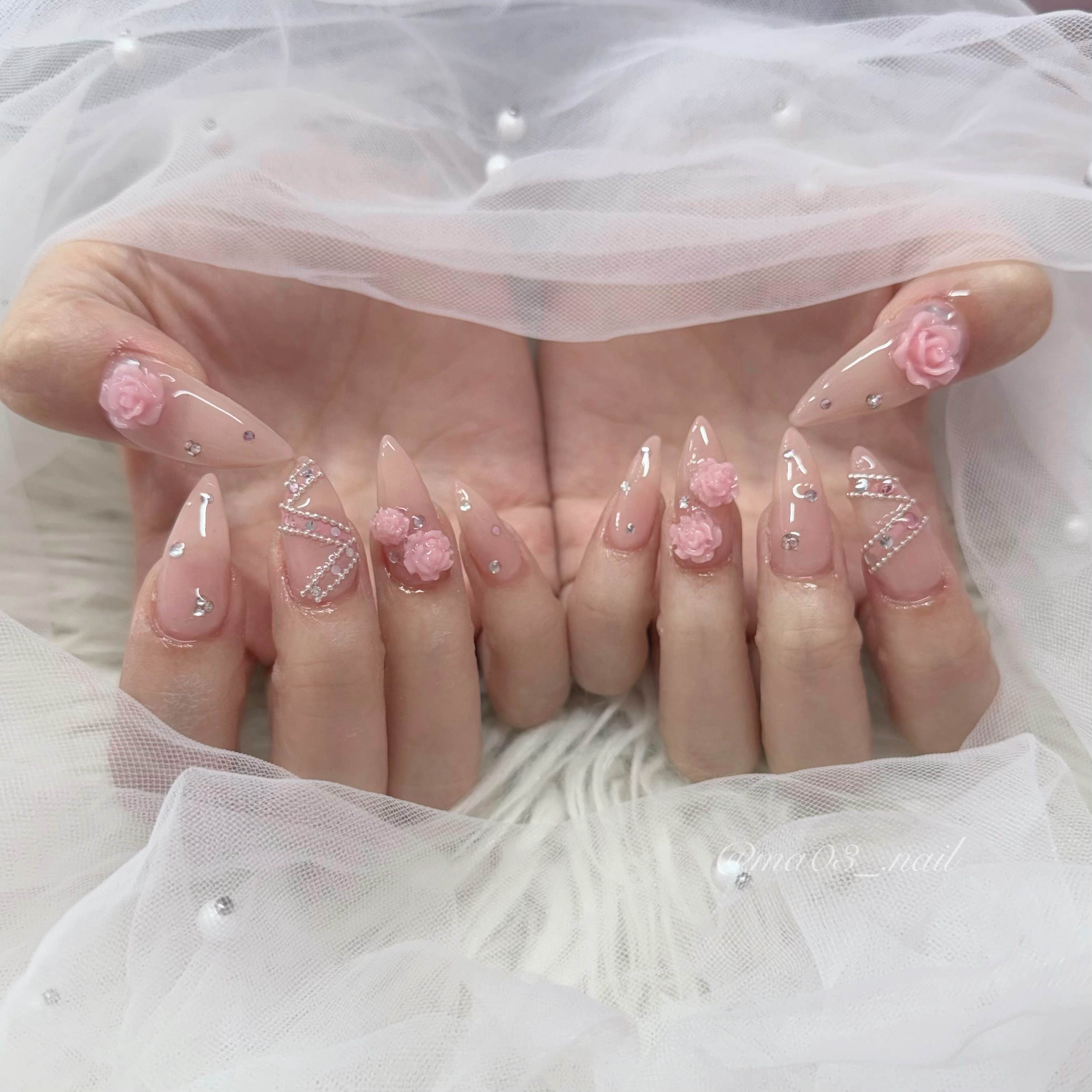 ma03_.nail