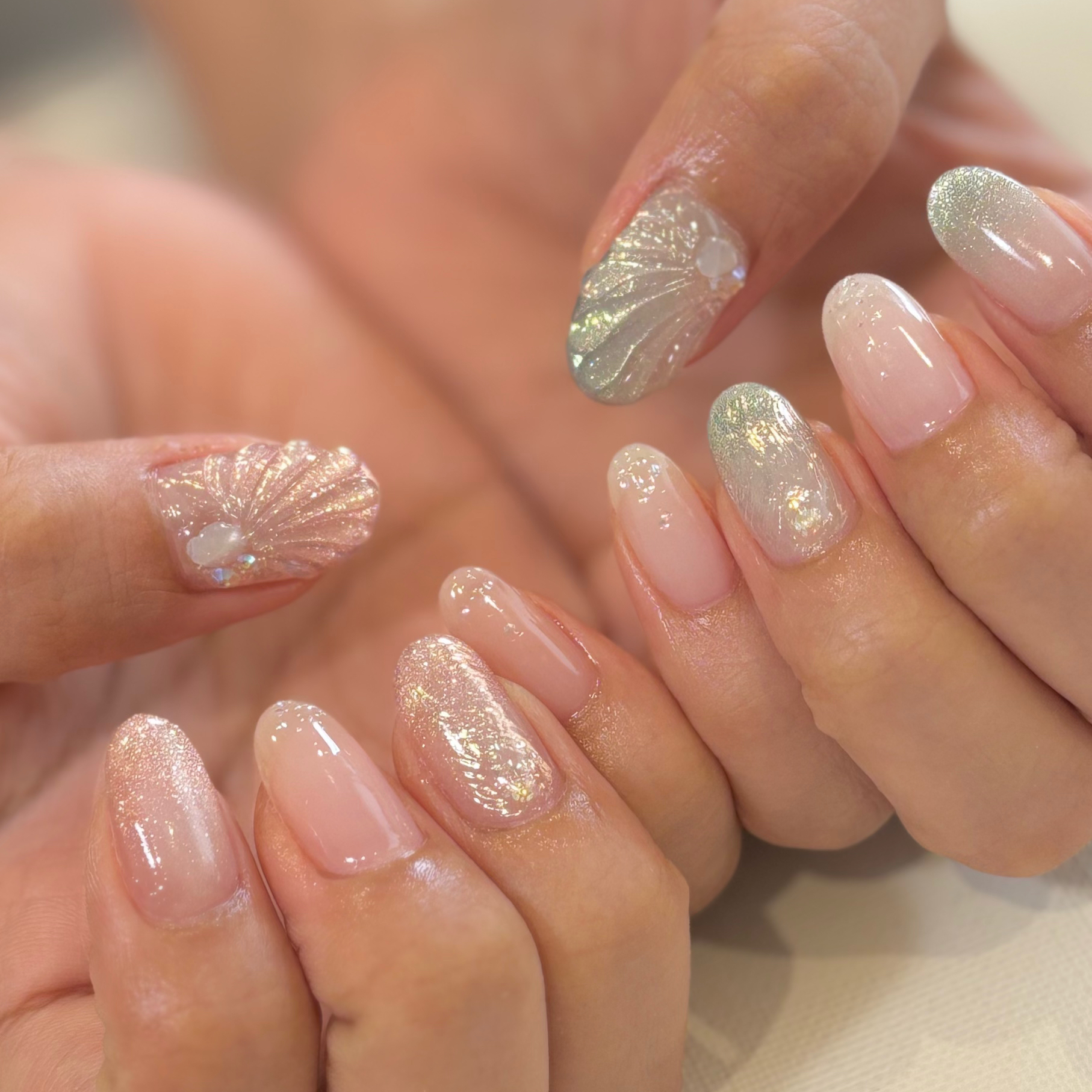 atelier_cocon.